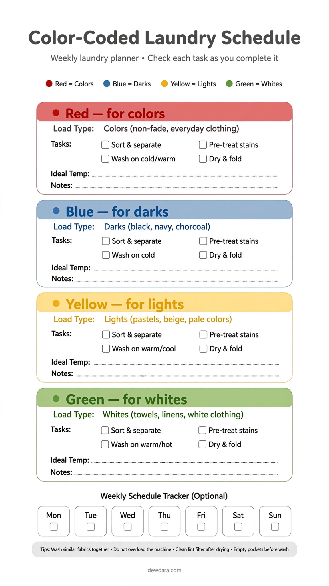 gallery/color_coded_laundry_schedule.webp