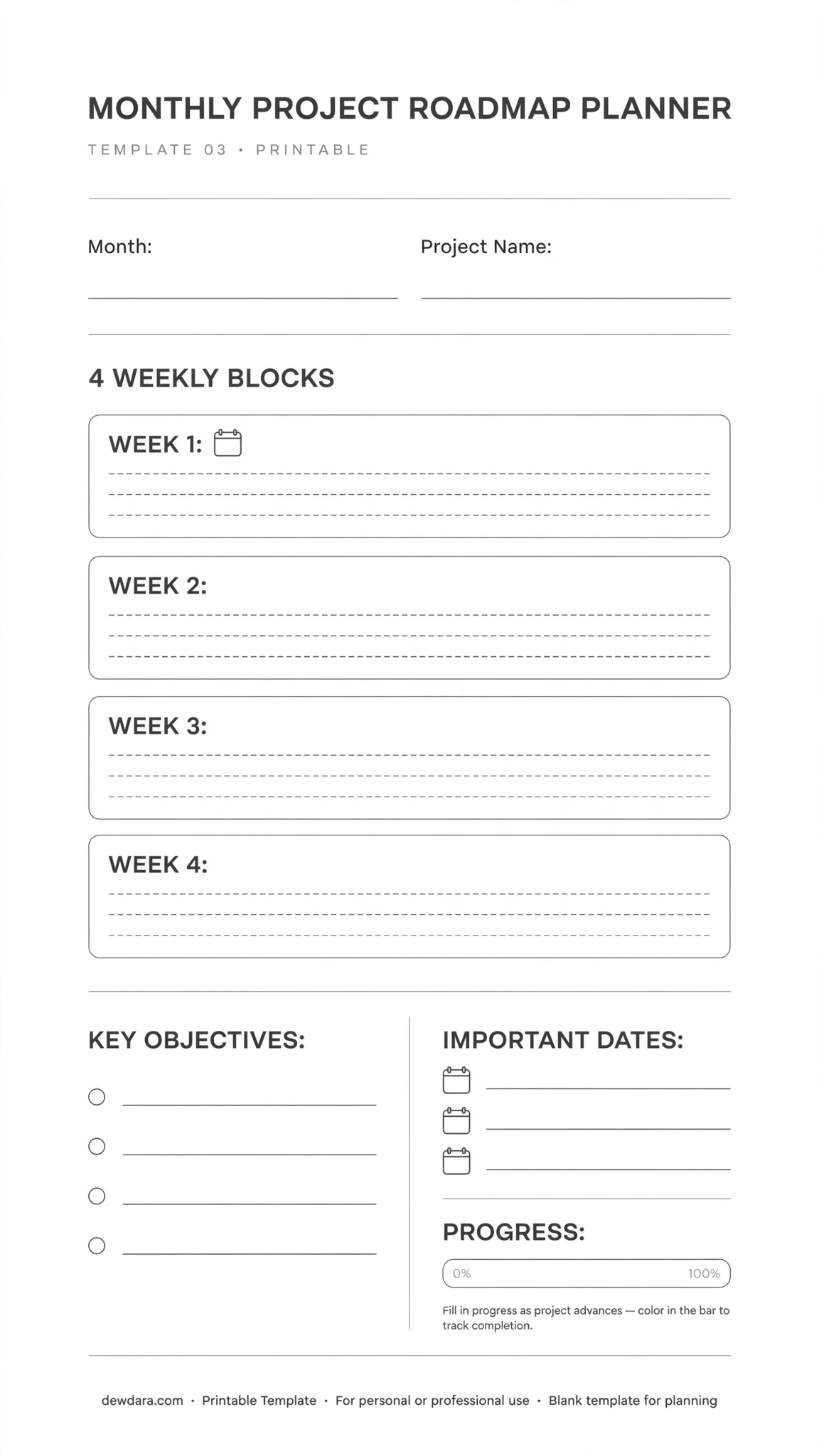 gallery/monthly_project_roadmap_planner.webp