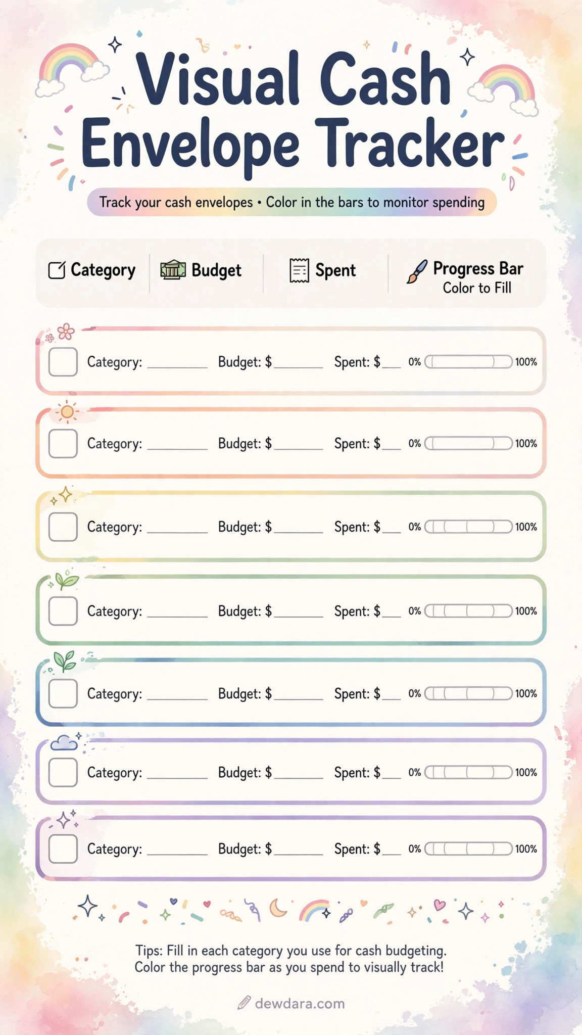 gallery/visual_cash_envelope_tracker.webp