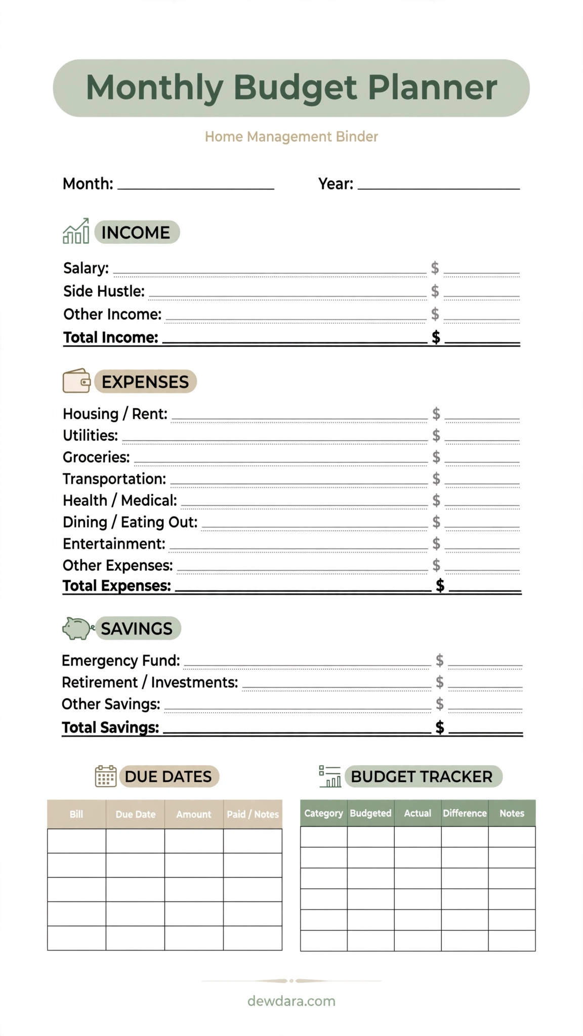 gallery/monthly_budget_planner_template.webp