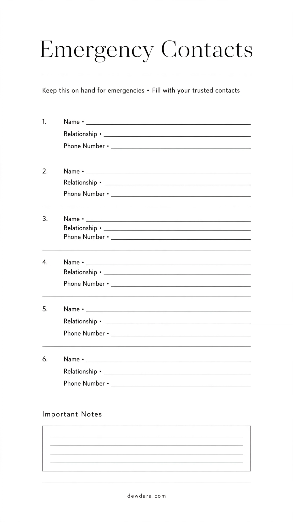gallery/emergency_contacts_minimal.webp