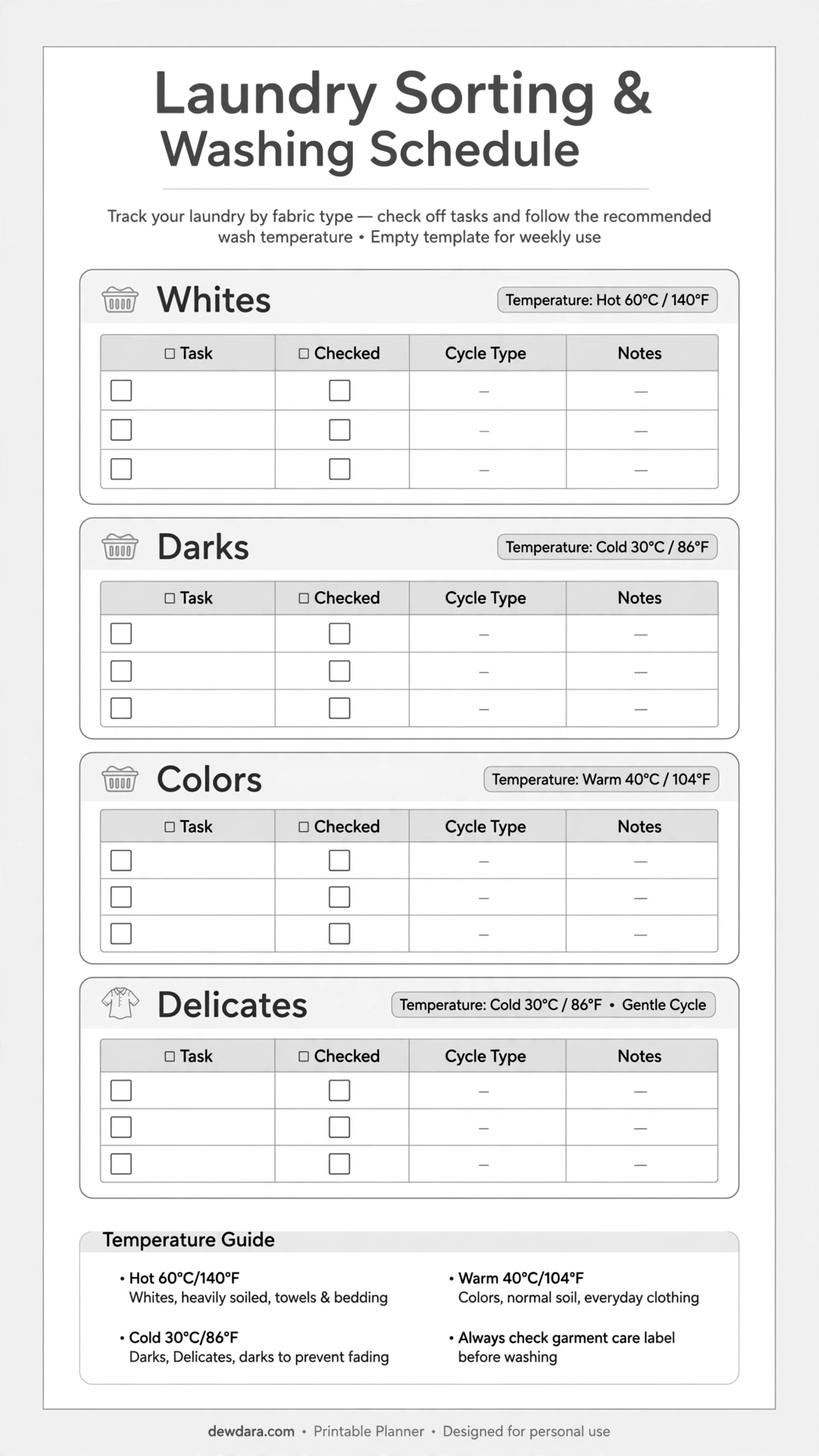 gallery/laundry_schedule_template.webp