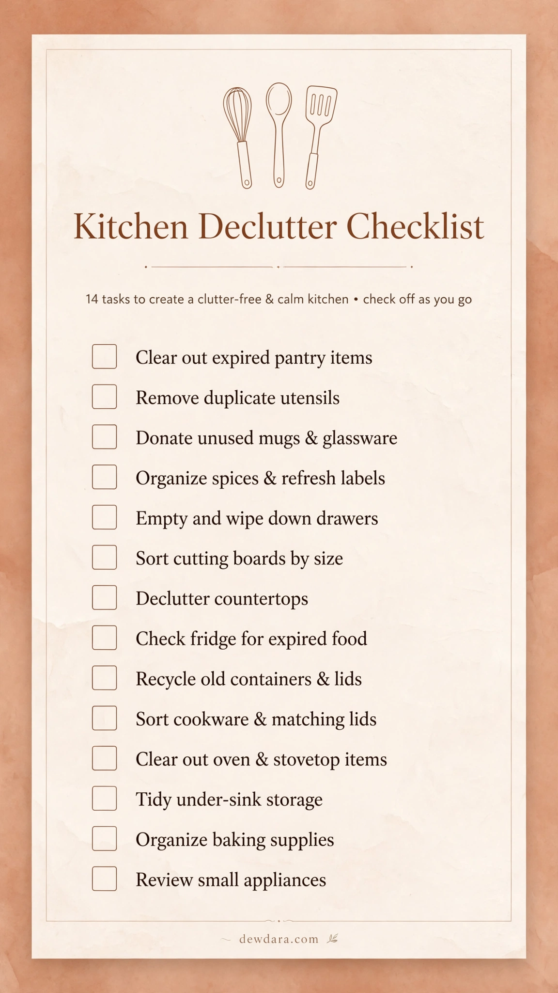 gallery/kitchen_declutter_checklist.webp