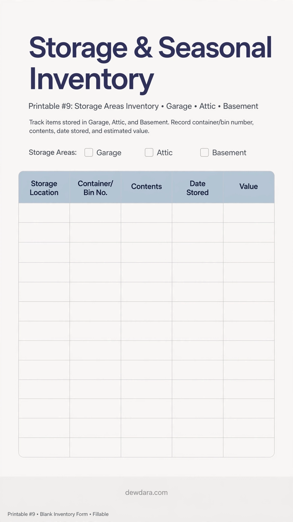 resource/storage_seasonal_inventory.webp