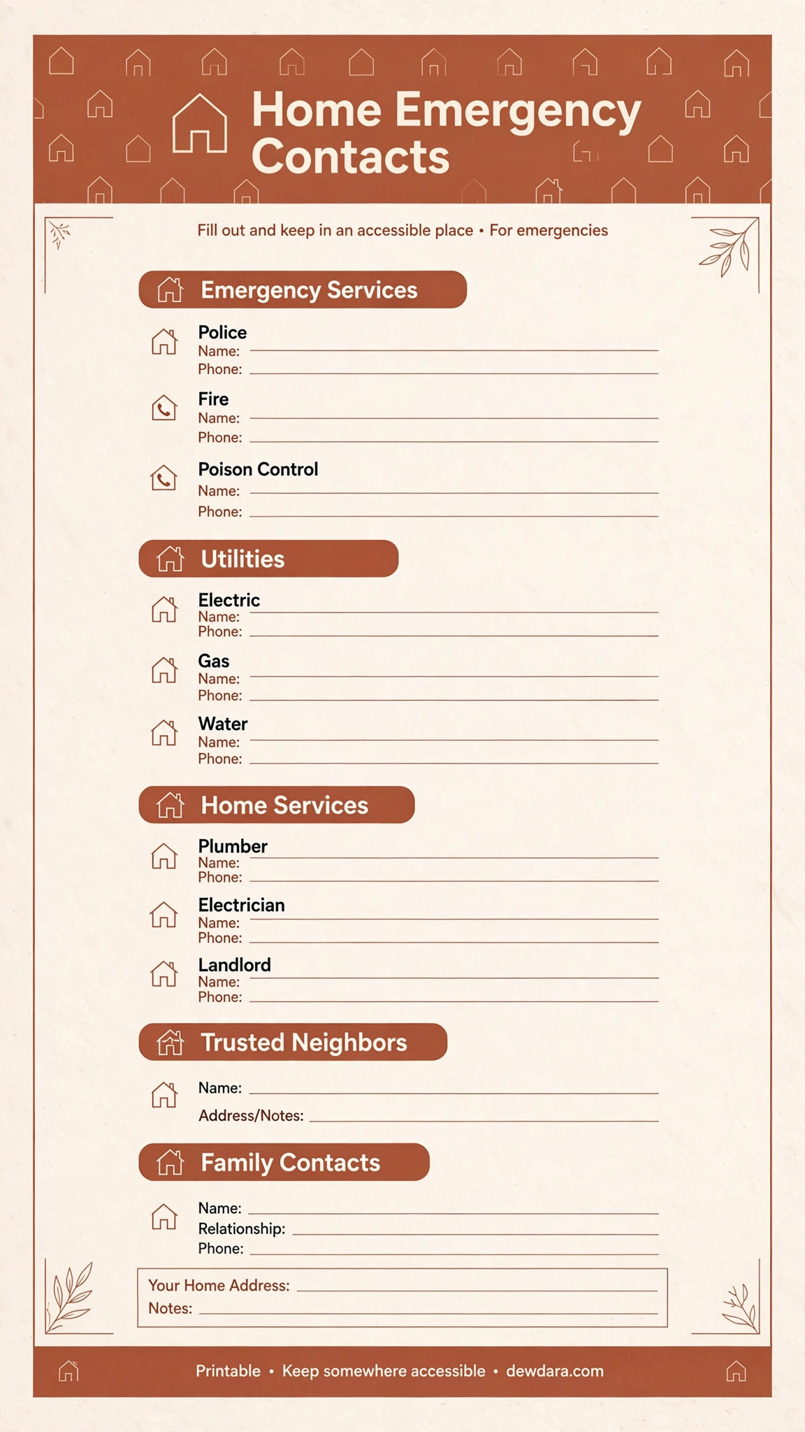 gallery/home_emergency_contacts_form.webp