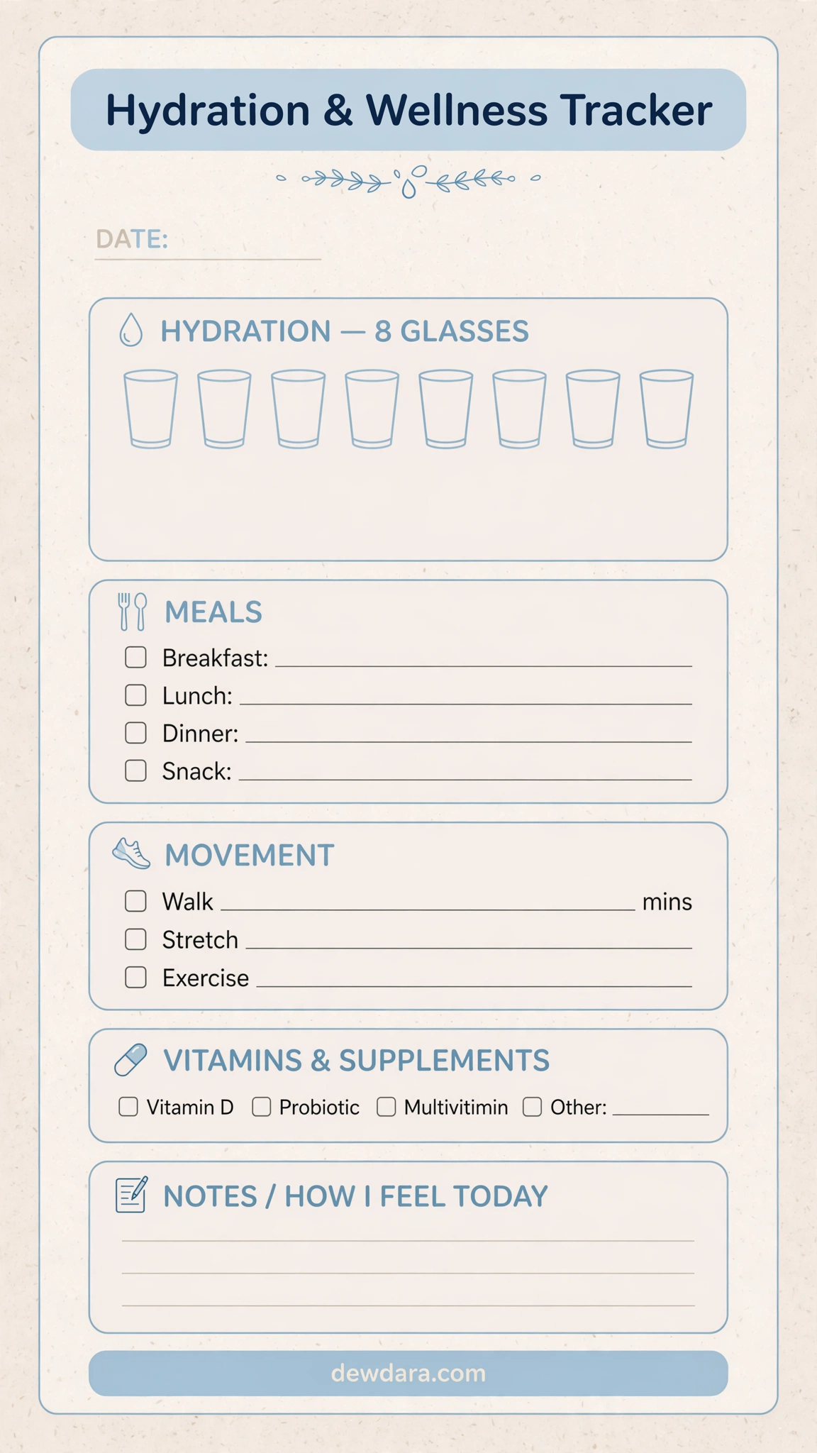 gallery/hydration_wellness_tracker.webp