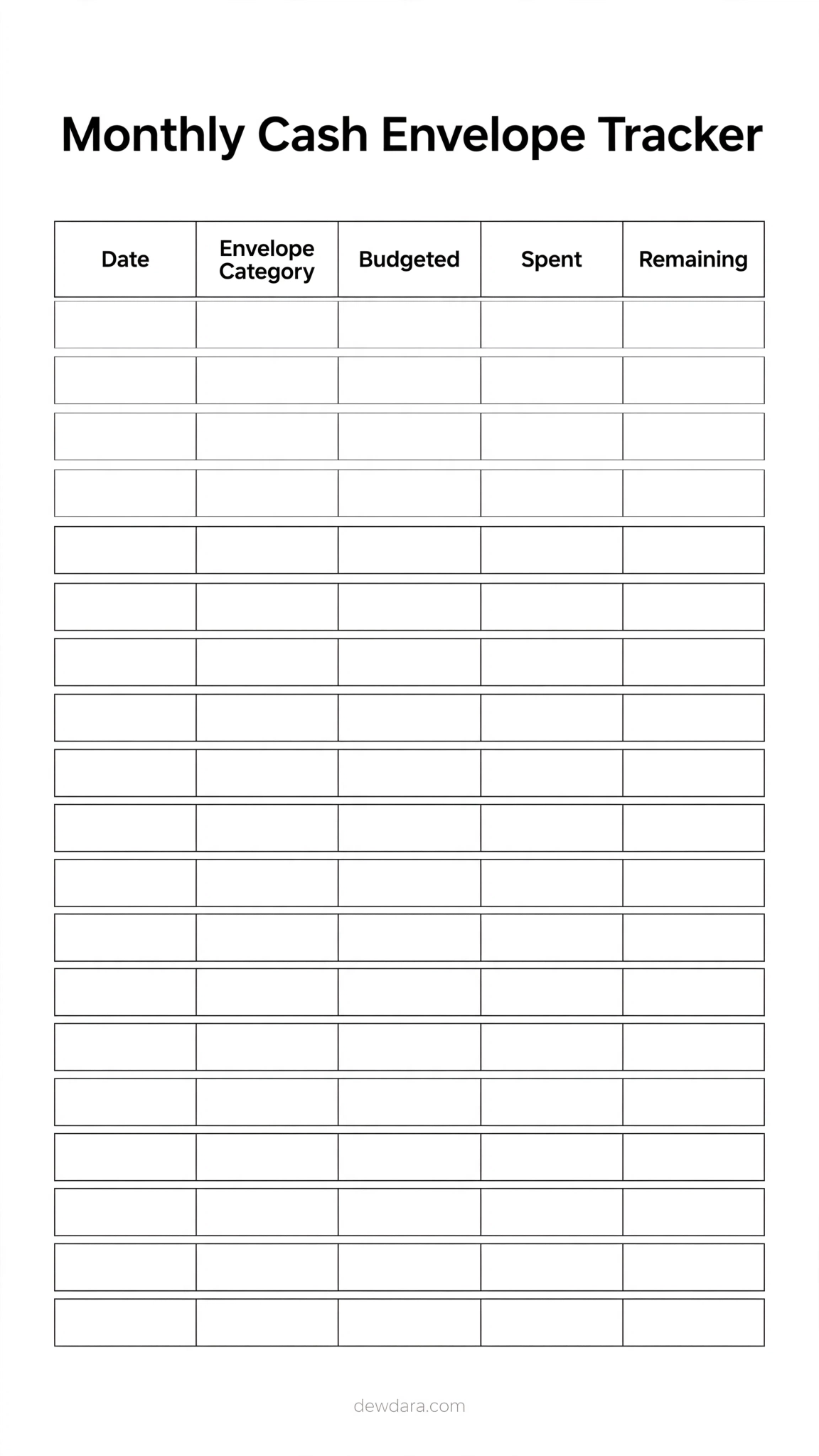 gallery/monthly_cash_envelope_tracker.webp