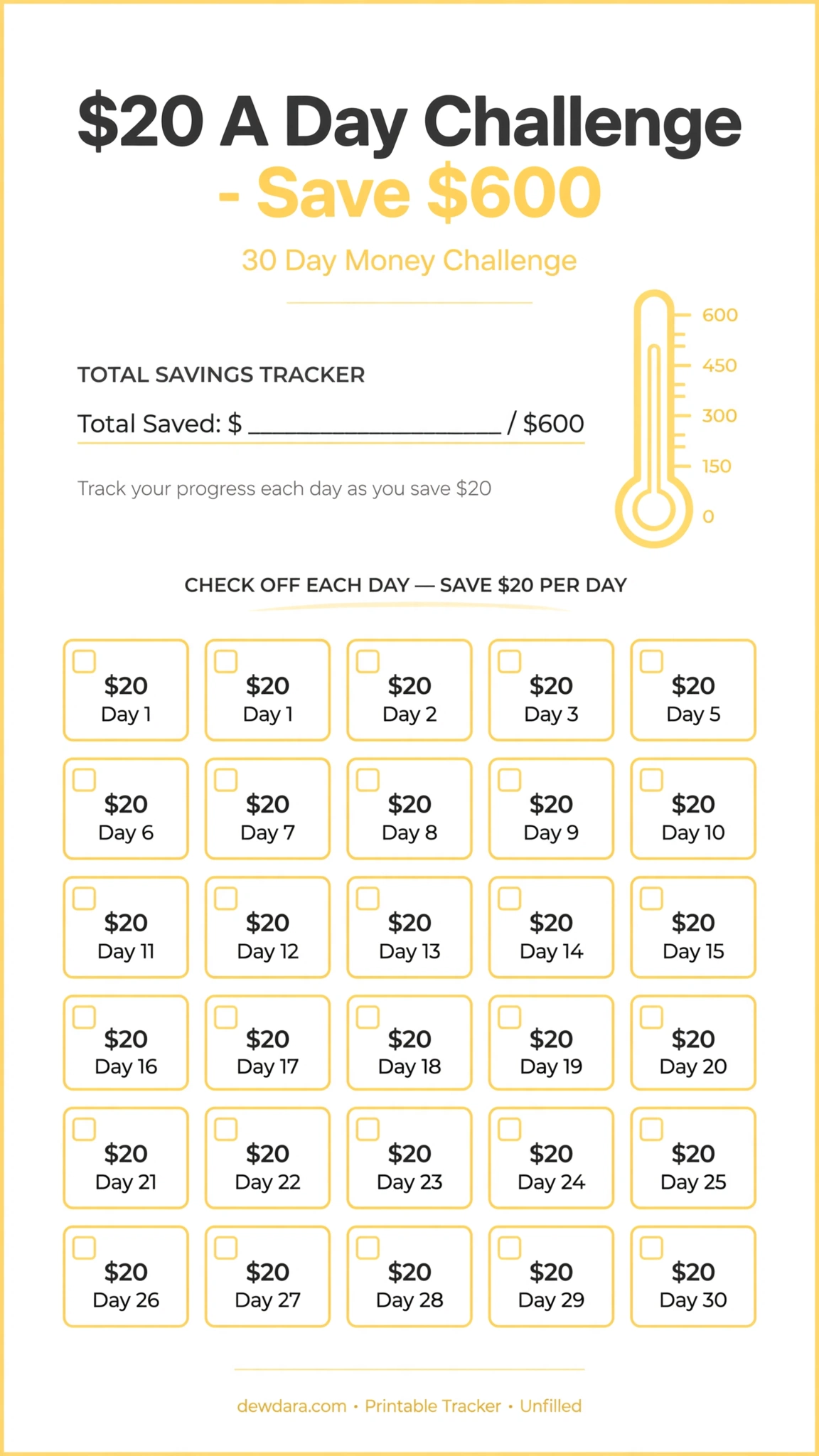 gallery/to_savings_tracker_poster_yellow_minimalist.webp