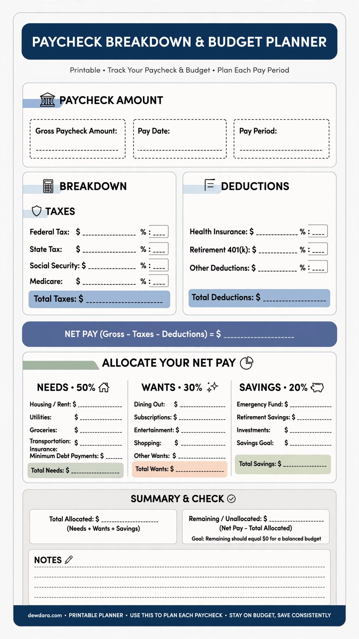 gallery/paycheck_breakdown_planner.webp