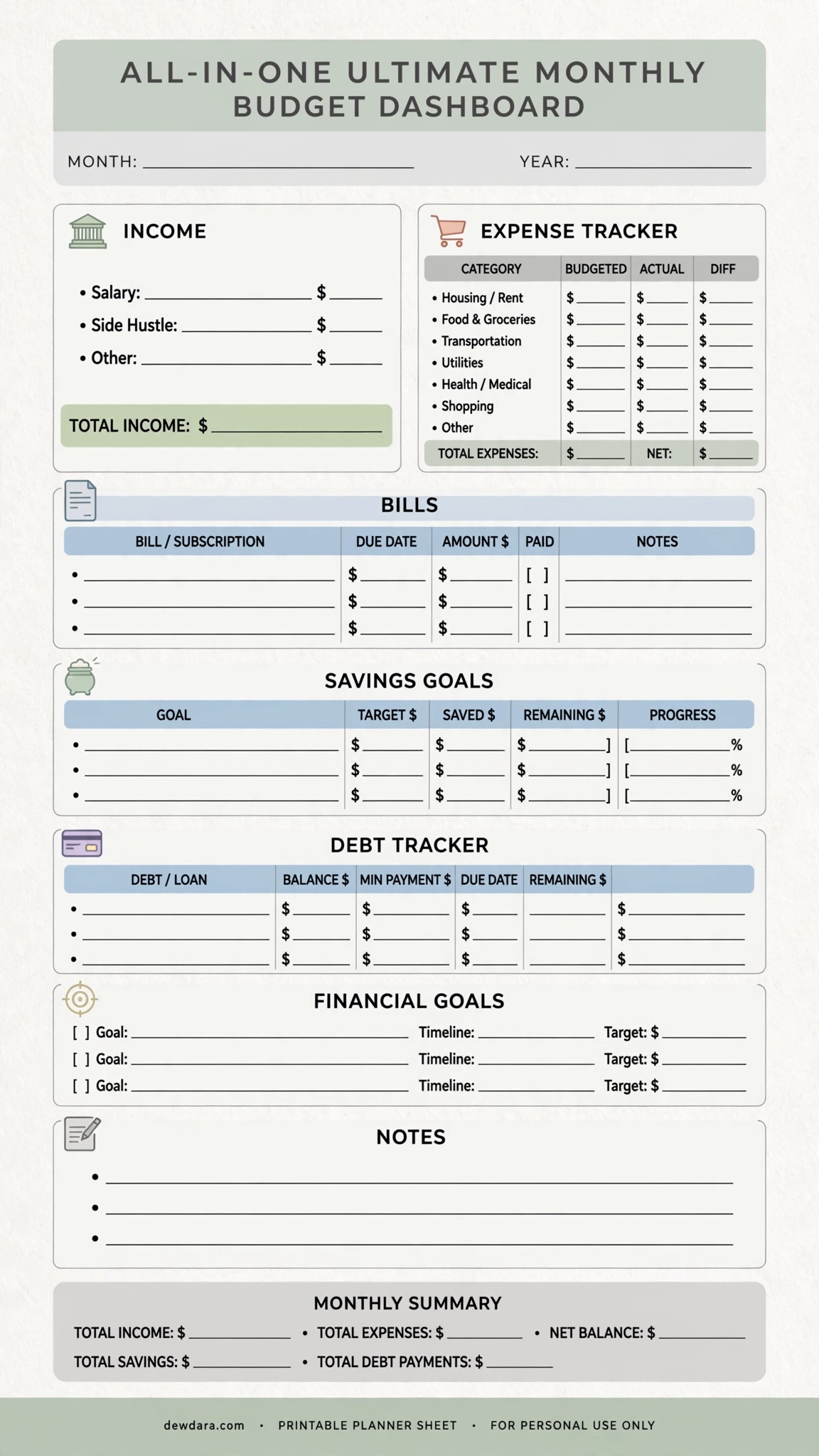gallery/monthly_budget_dashboard.webp