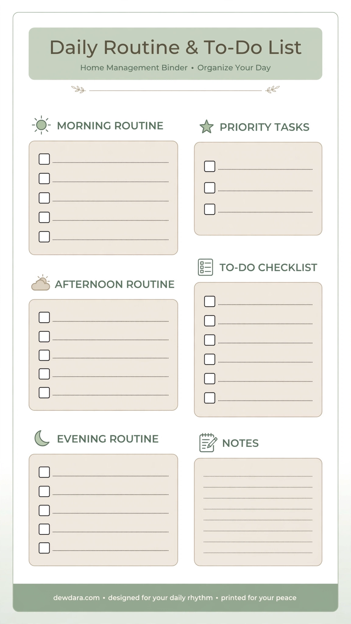 gallery/daily_routine_planner.webp