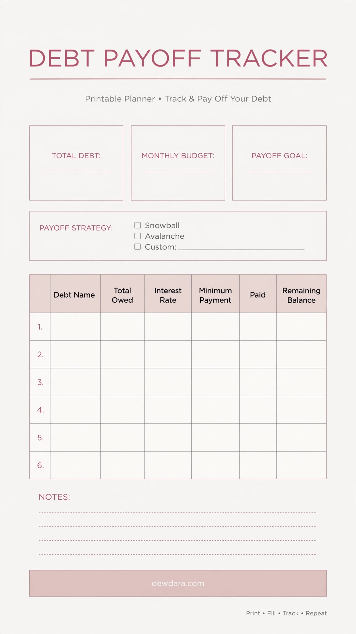 gallery/debt_payoff_tracker.webp