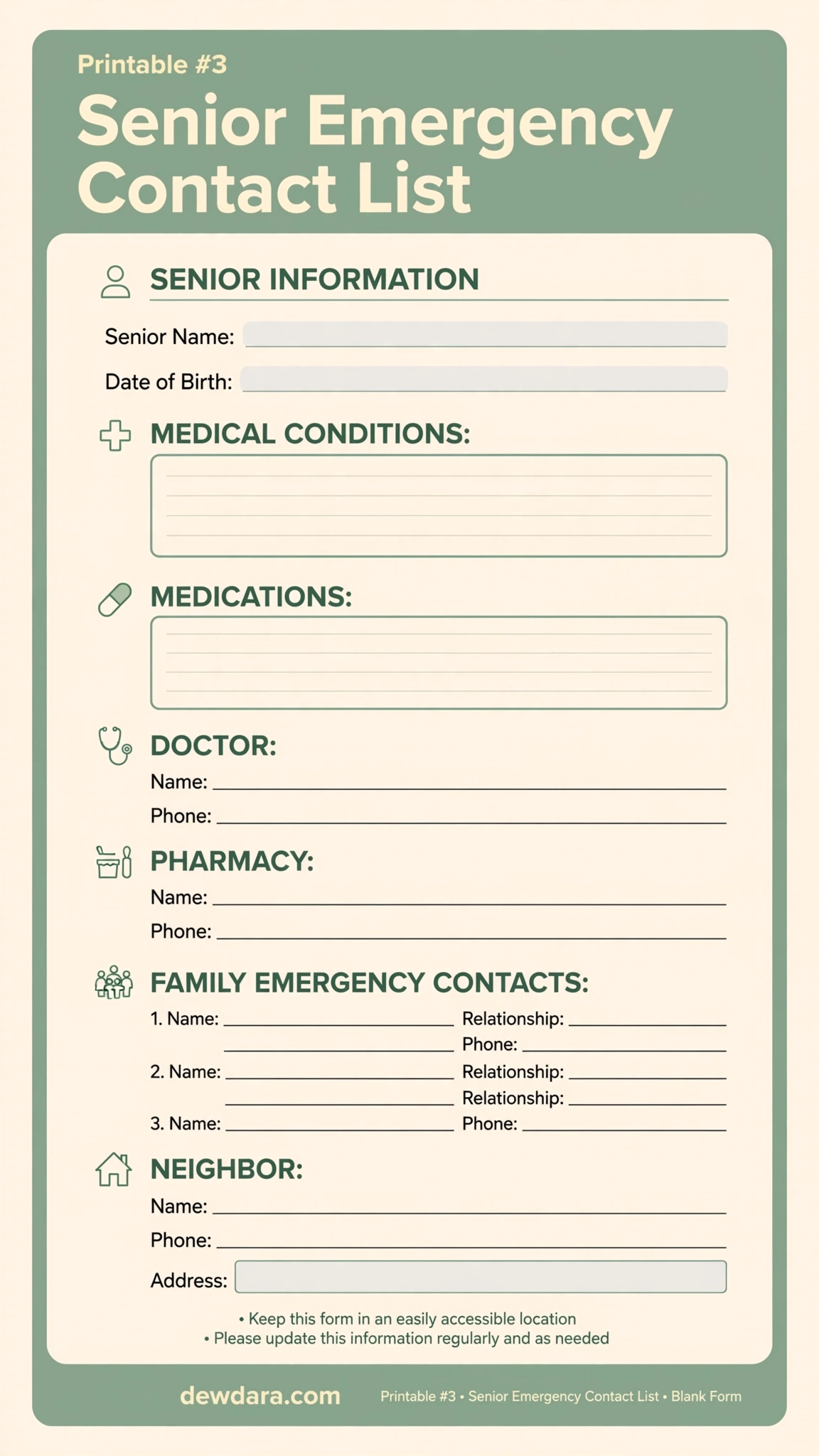 gallery/senior_emergency_contact_form.webp