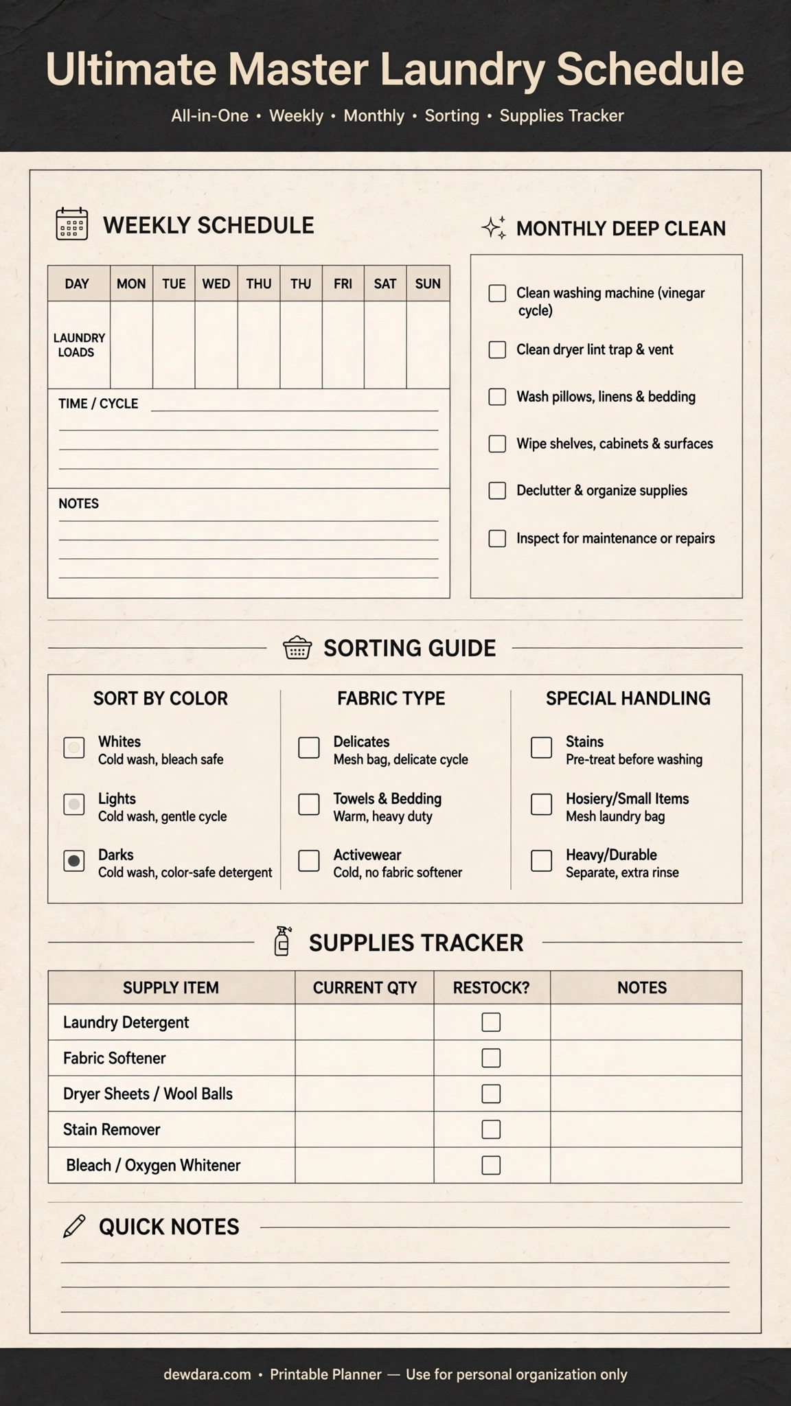 gallery/ultimate_master_laundry_schedule.webp