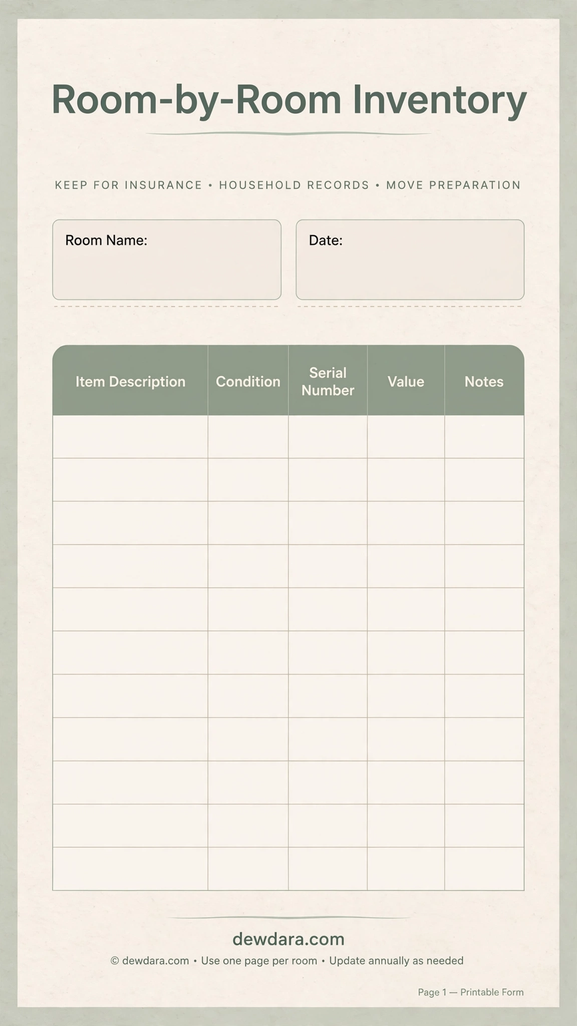 resource/room_by_room_inventory.webp