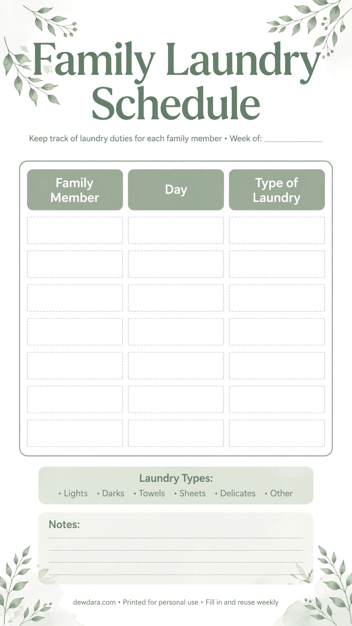 gallery/family_laundry_schedule_sage.webp