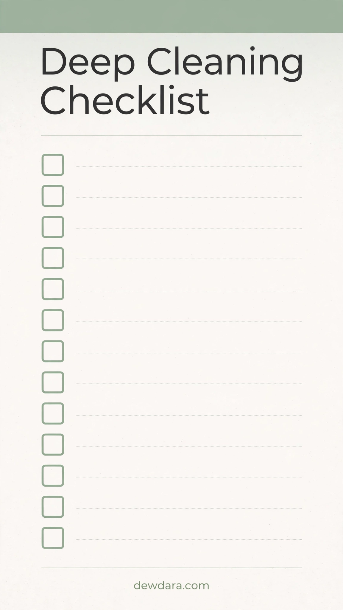 gallery/deep_cleaning_checklist.webp