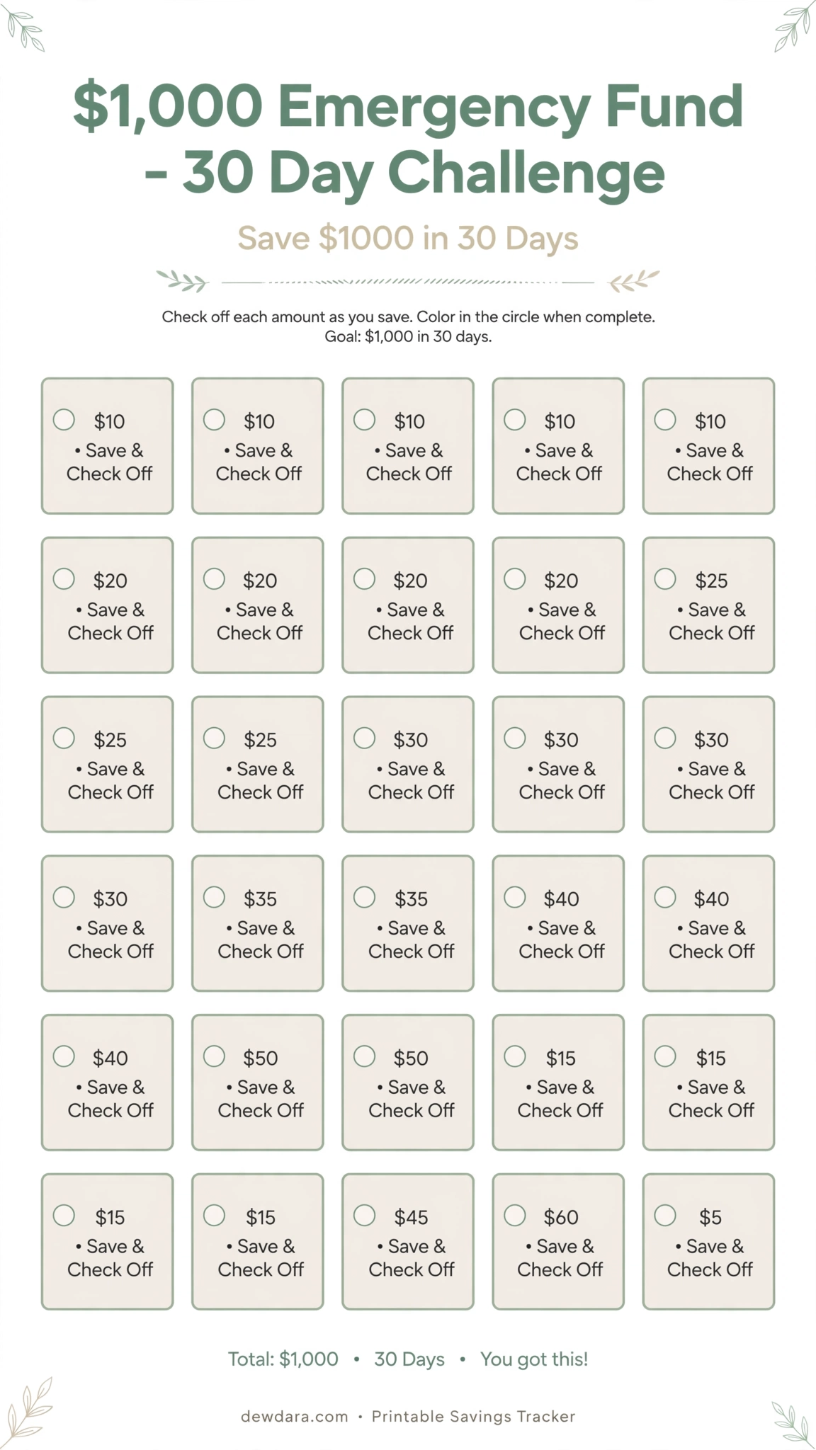 gallery/to_savings_tracker_poster_minimalist.webp