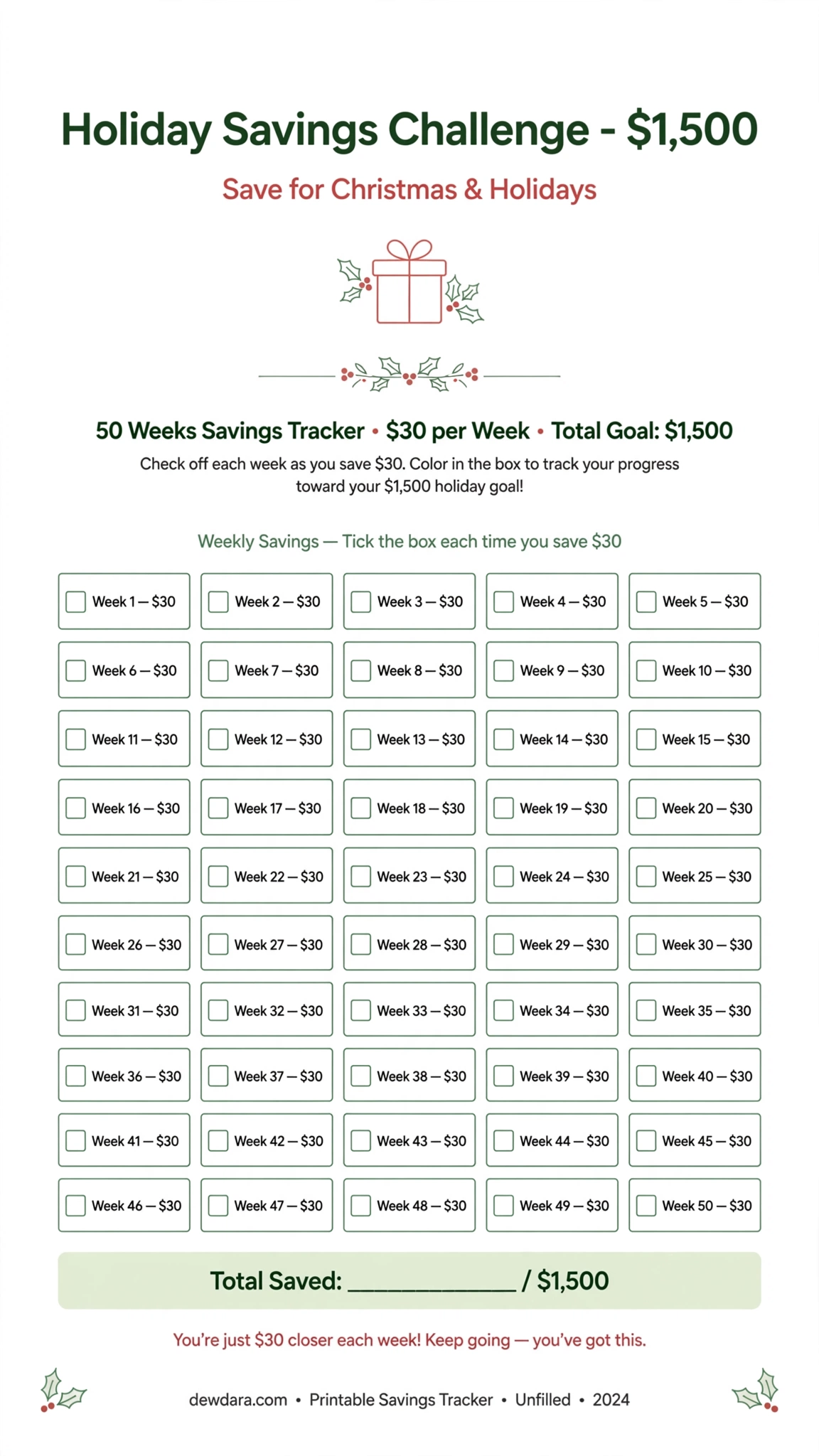 gallery/holiday_savings_tracker.webp