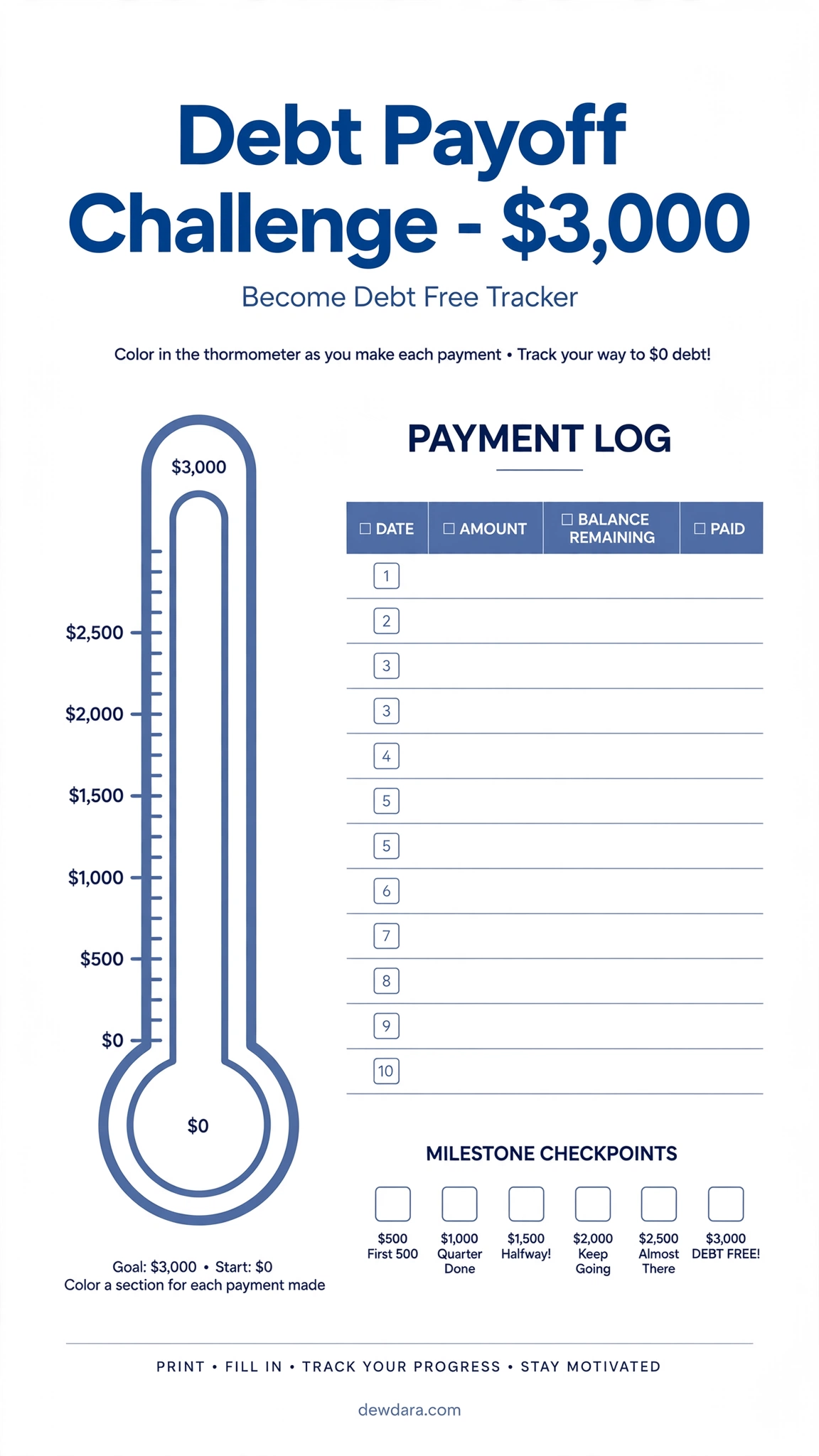 gallery/debt_payoff_tracker.webp