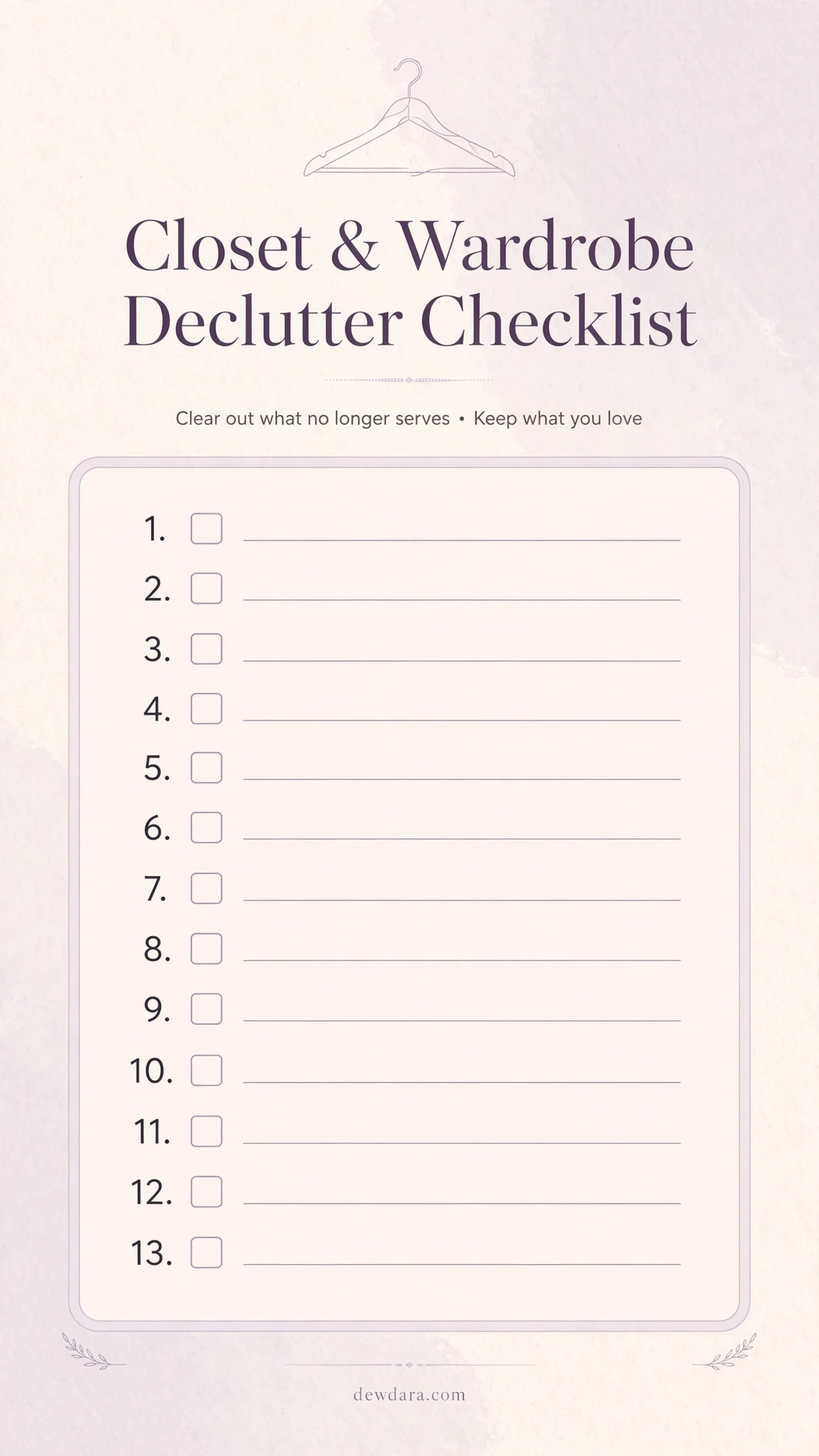 gallery/closet_wardrobe_checklist.webp