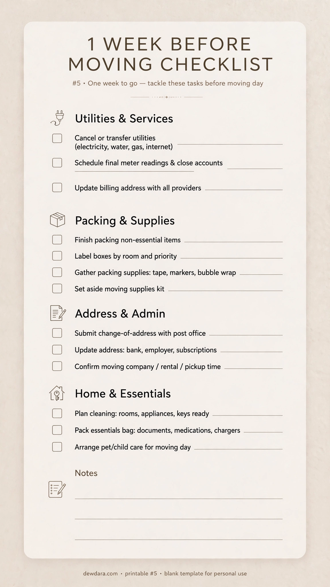 gallery/one_week_moving_checklist.webp