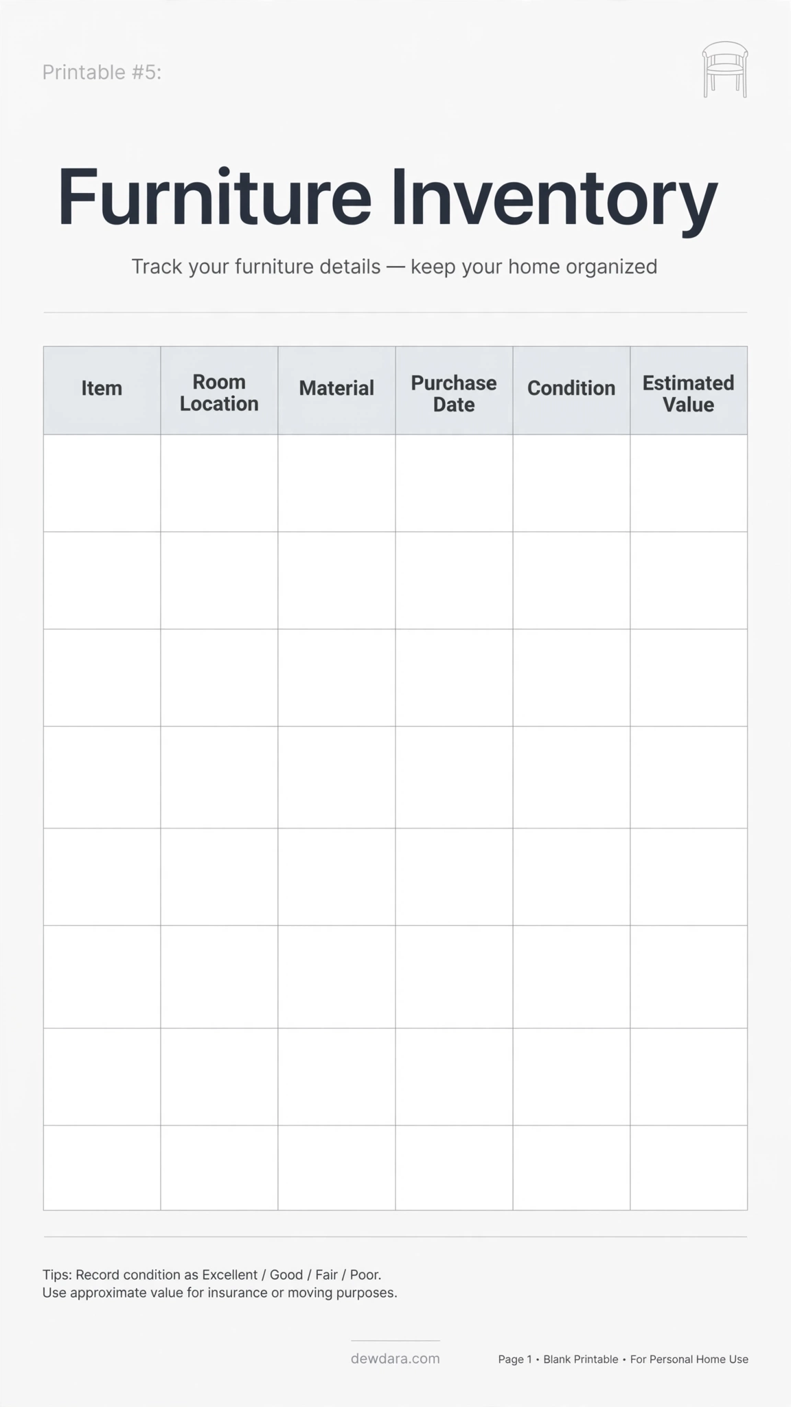 resource/furniture_inventory_worksheet.webp