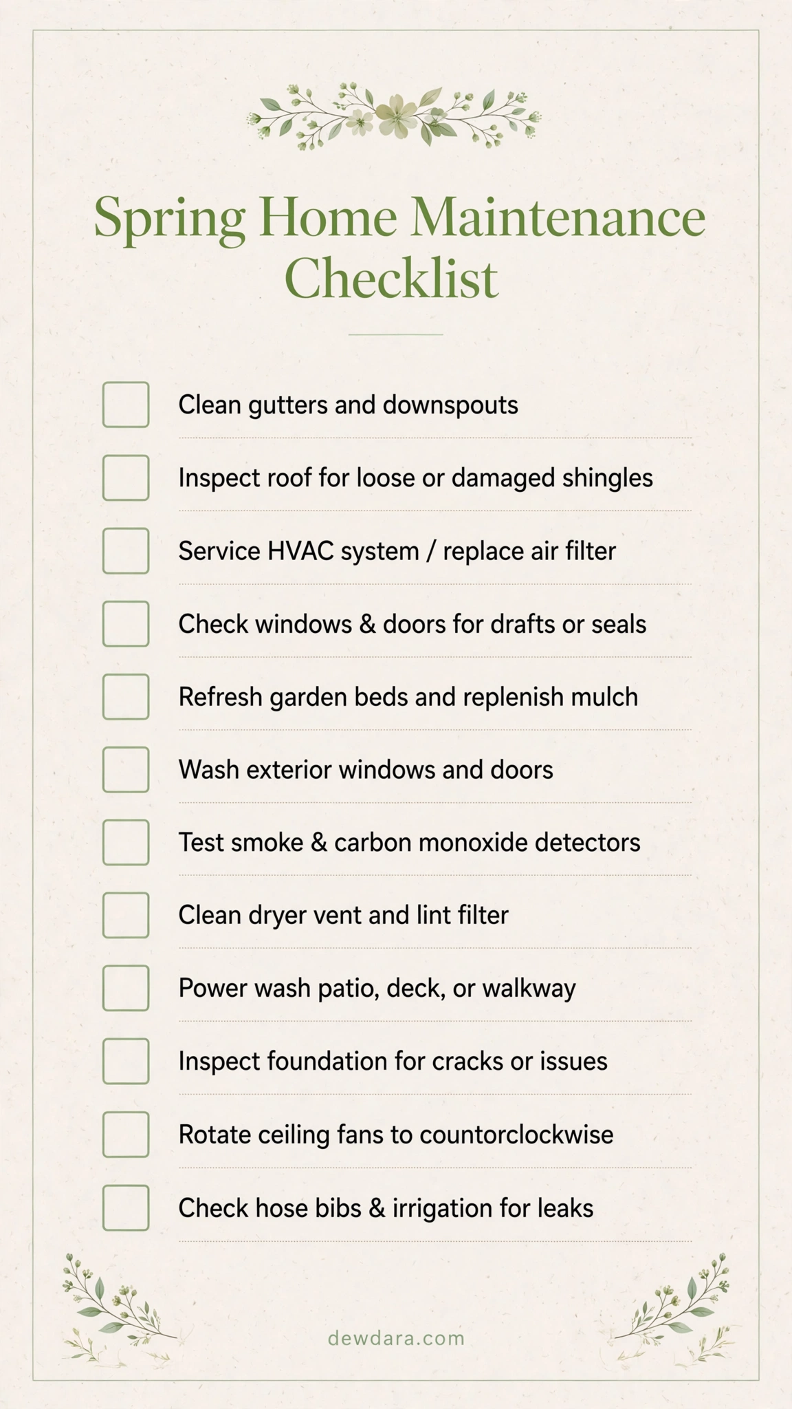 gallery/spring_home_maintenance_checklist.webp
