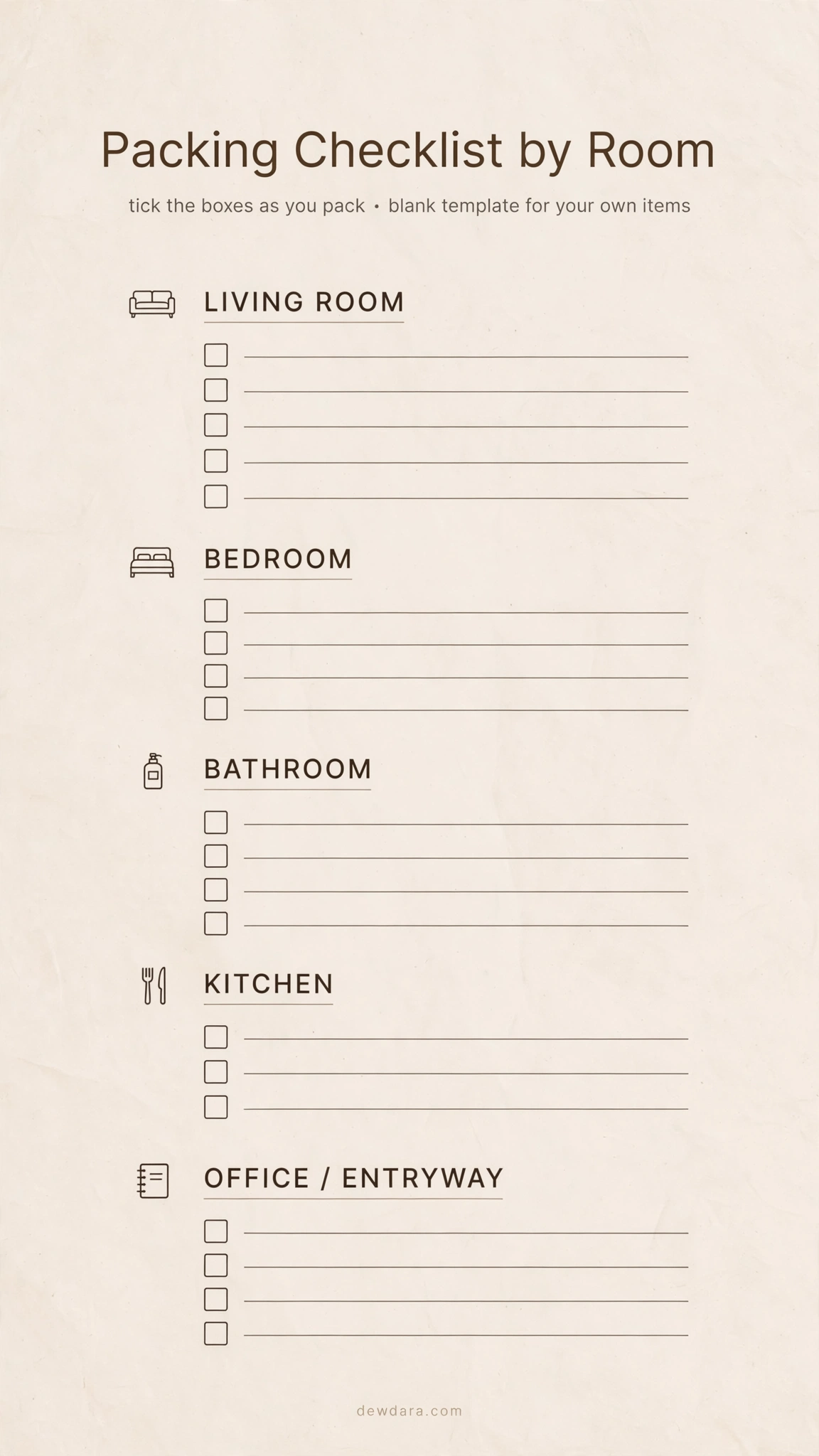 gallery/packing_checklist_by_room.webp