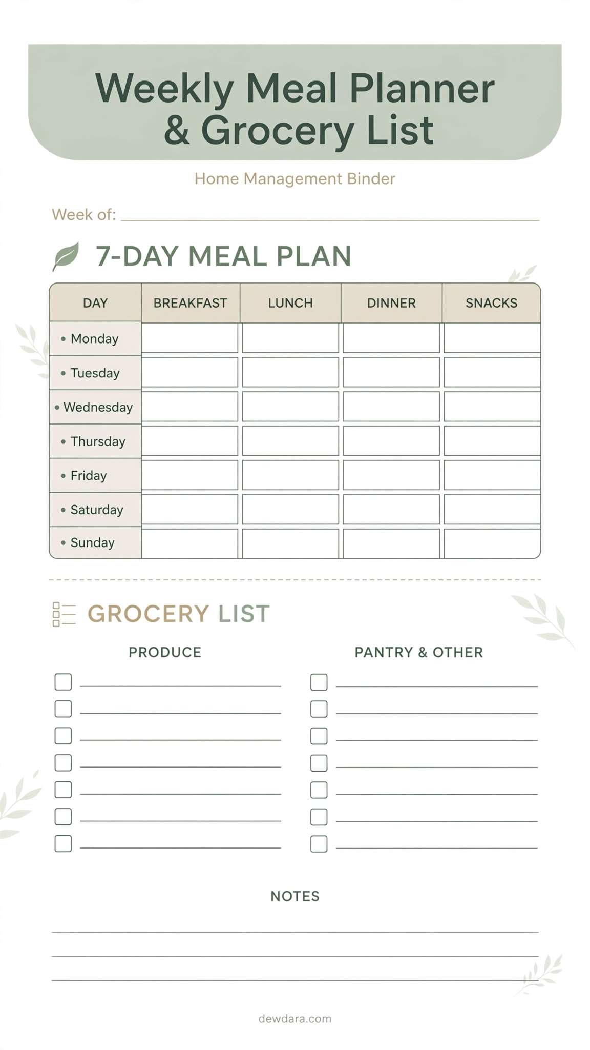 gallery/weekly_meal_planner_printable.webp