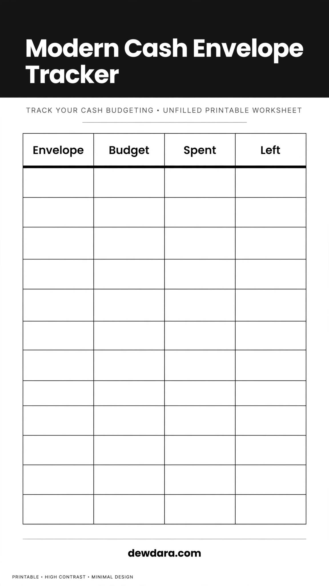 gallery/modern_cash_envelope_tracker.webp