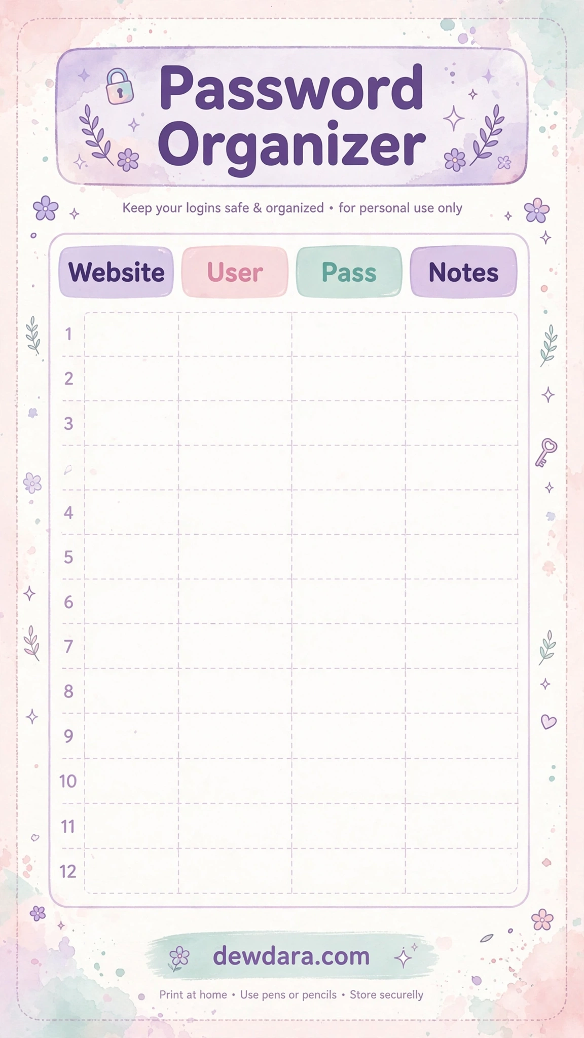 gallery/password_organizer_worksheet.webp
