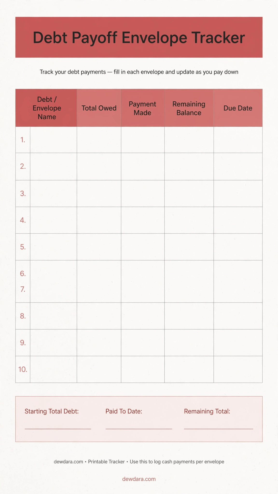 gallery/debt_payoff_envelope_tracker.webp