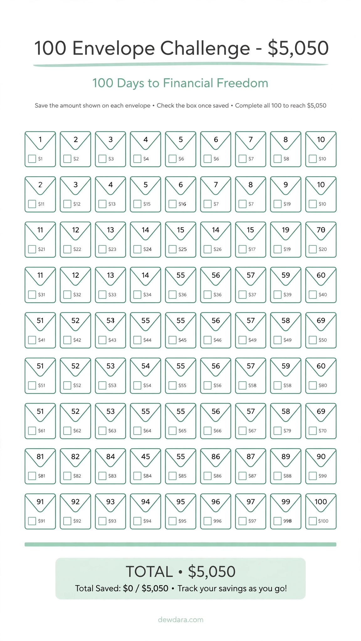 gallery/100_envelope_tracker.webp