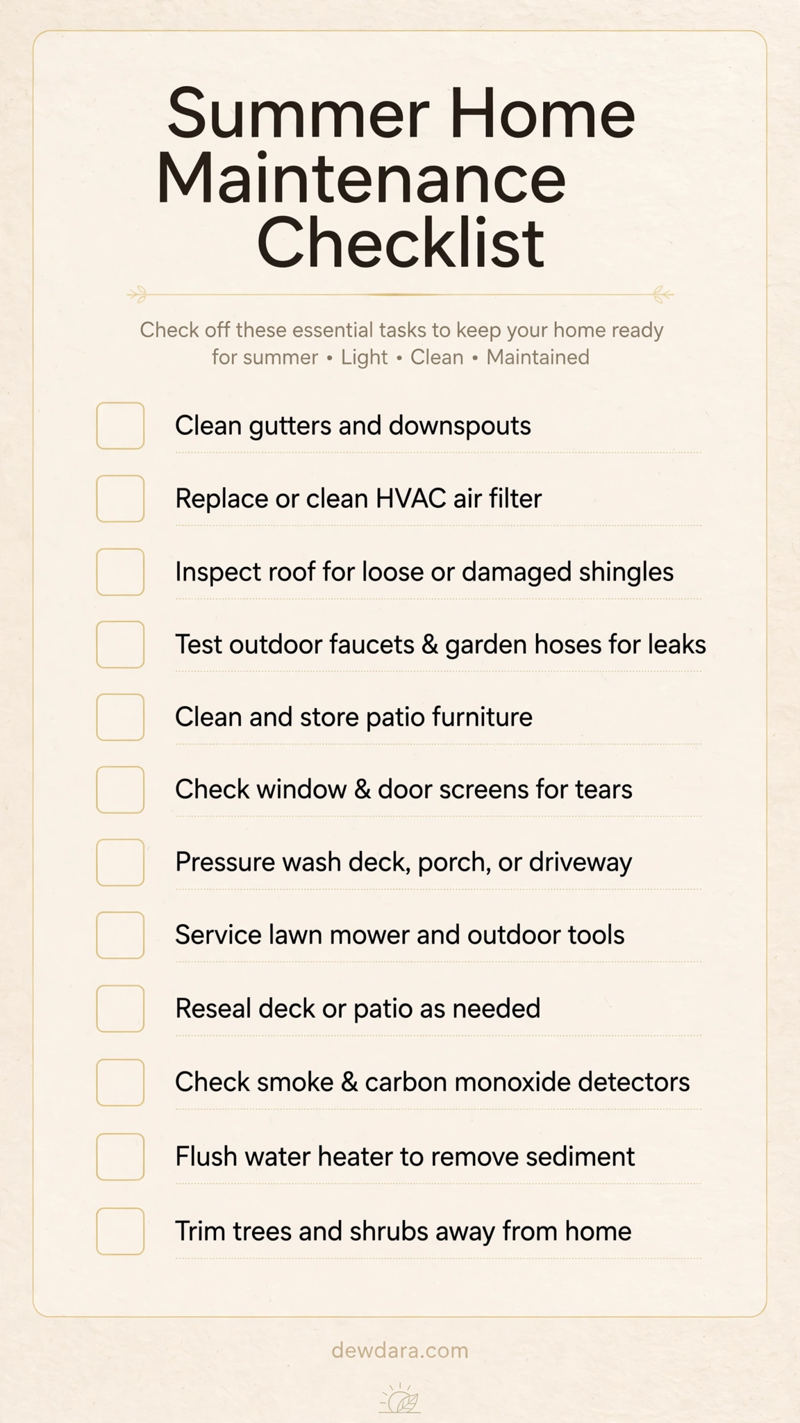 gallery/summer_home_maintenance_checklist.webp