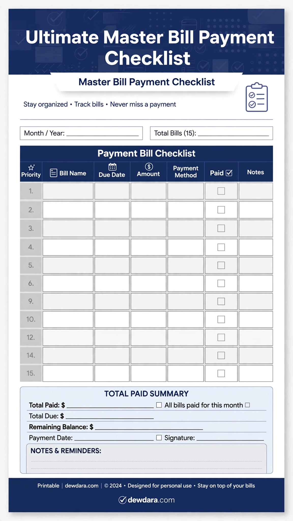 gallery/ultimate_bill_payment_checklist.webp
