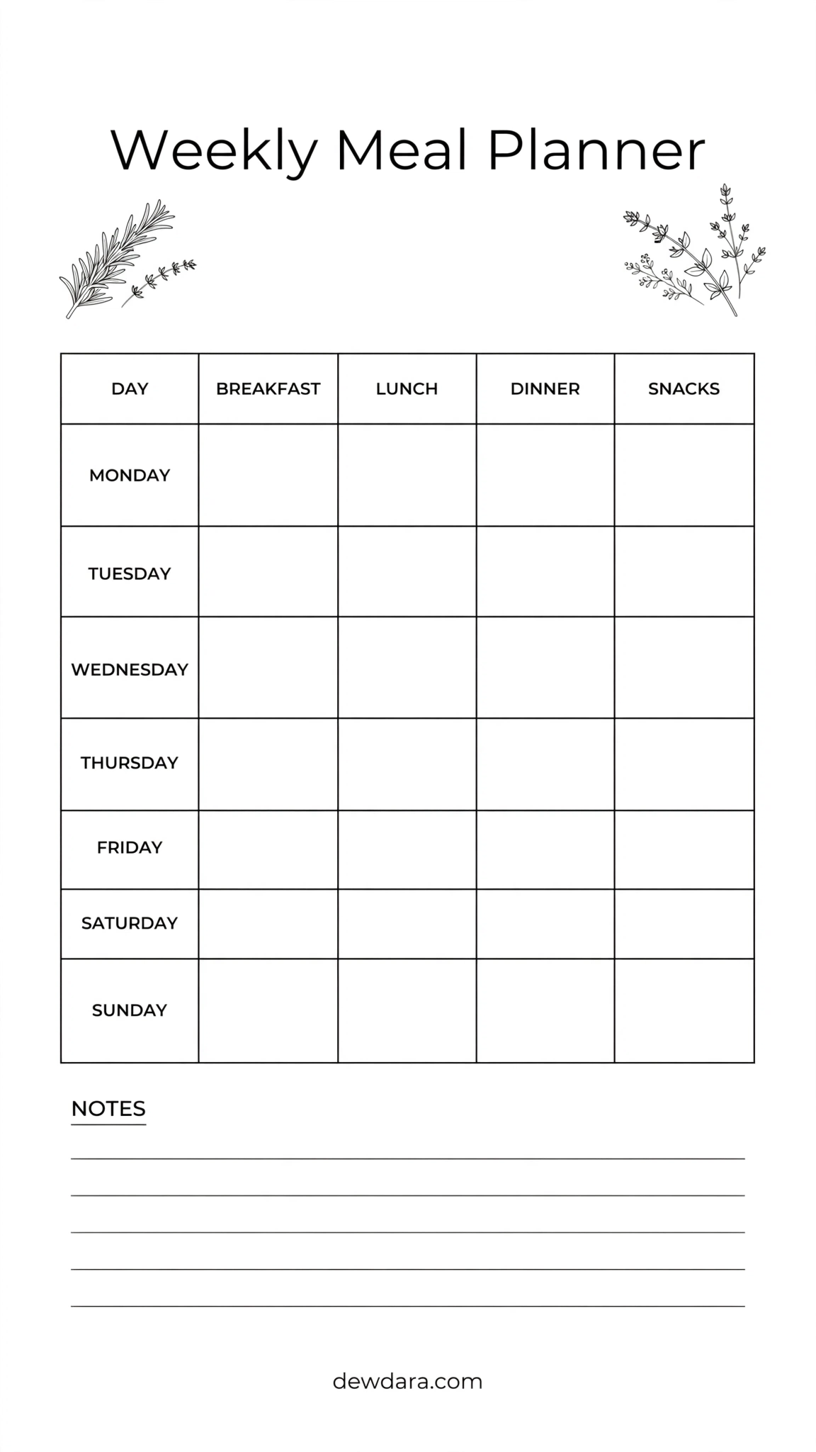 gallery/weekly_meal_planner.webp