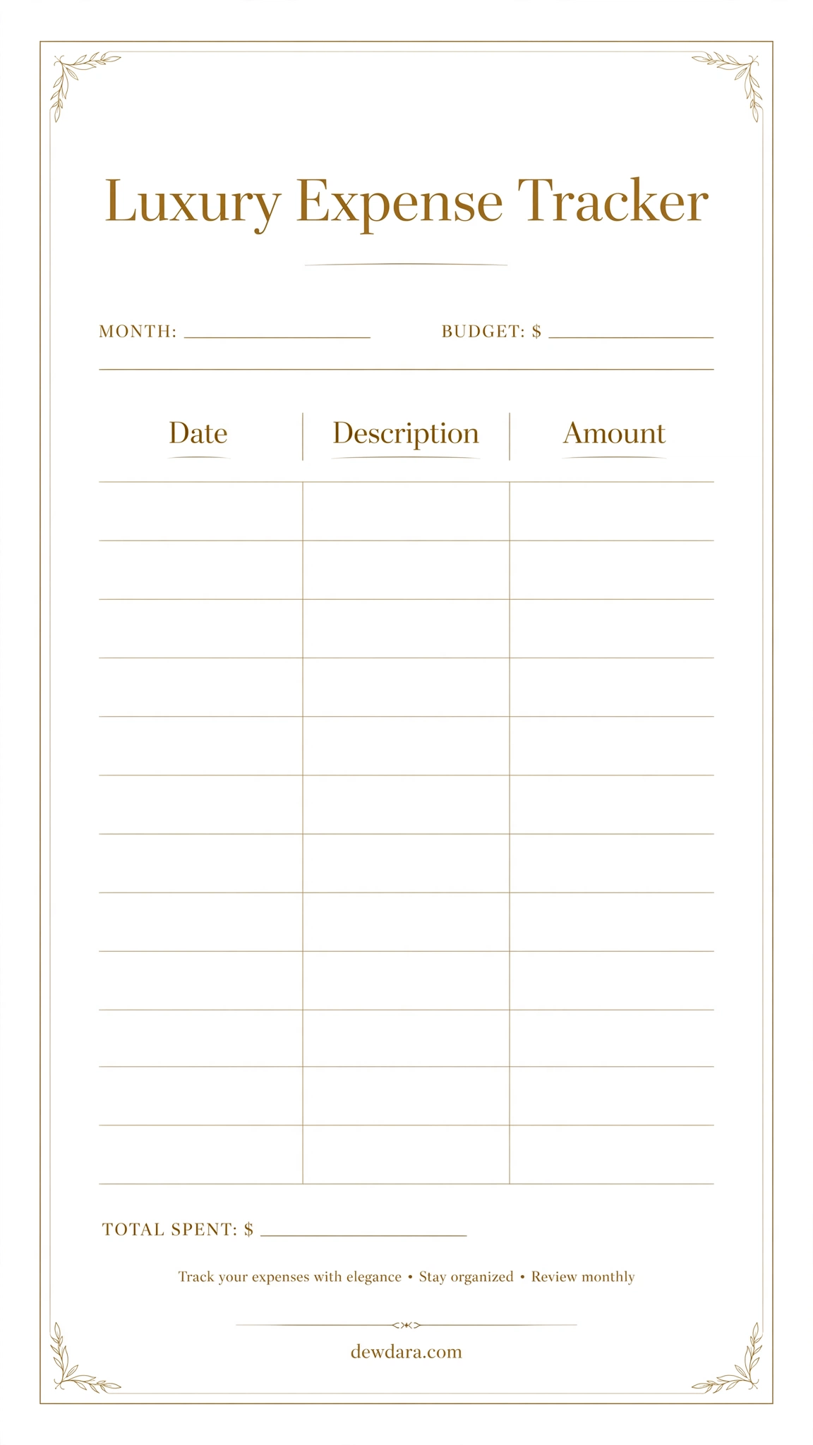 gallery/luxury_expense_tracker_gold.webp