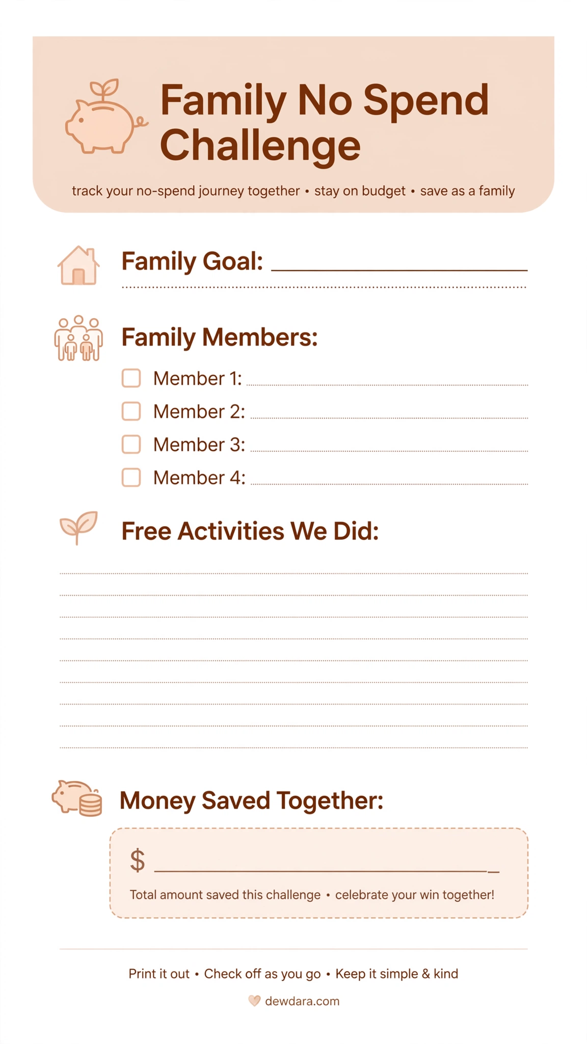 gallery/family_no_spend_worksheet.webp
