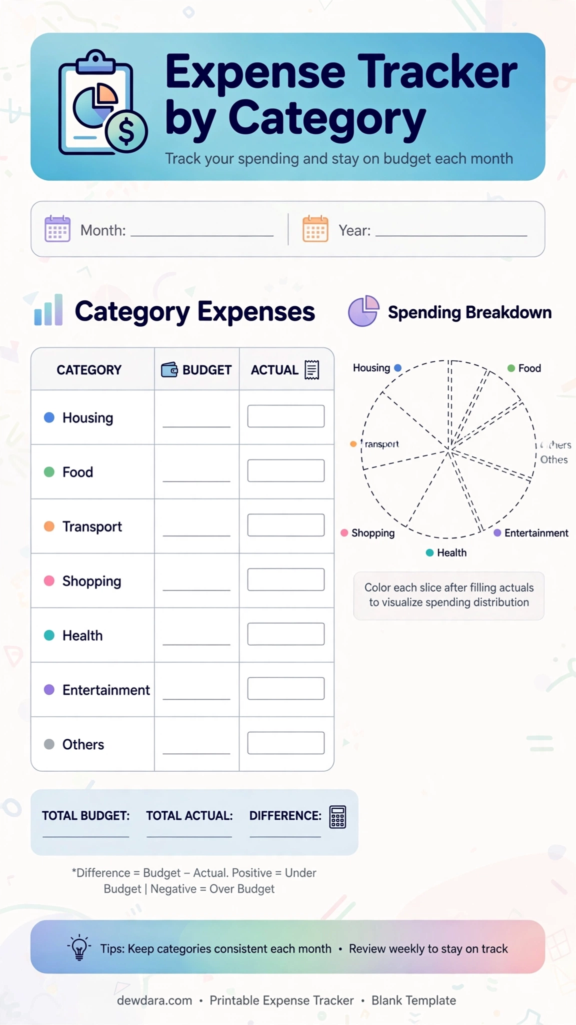 gallery/expense_tracker_template.webp