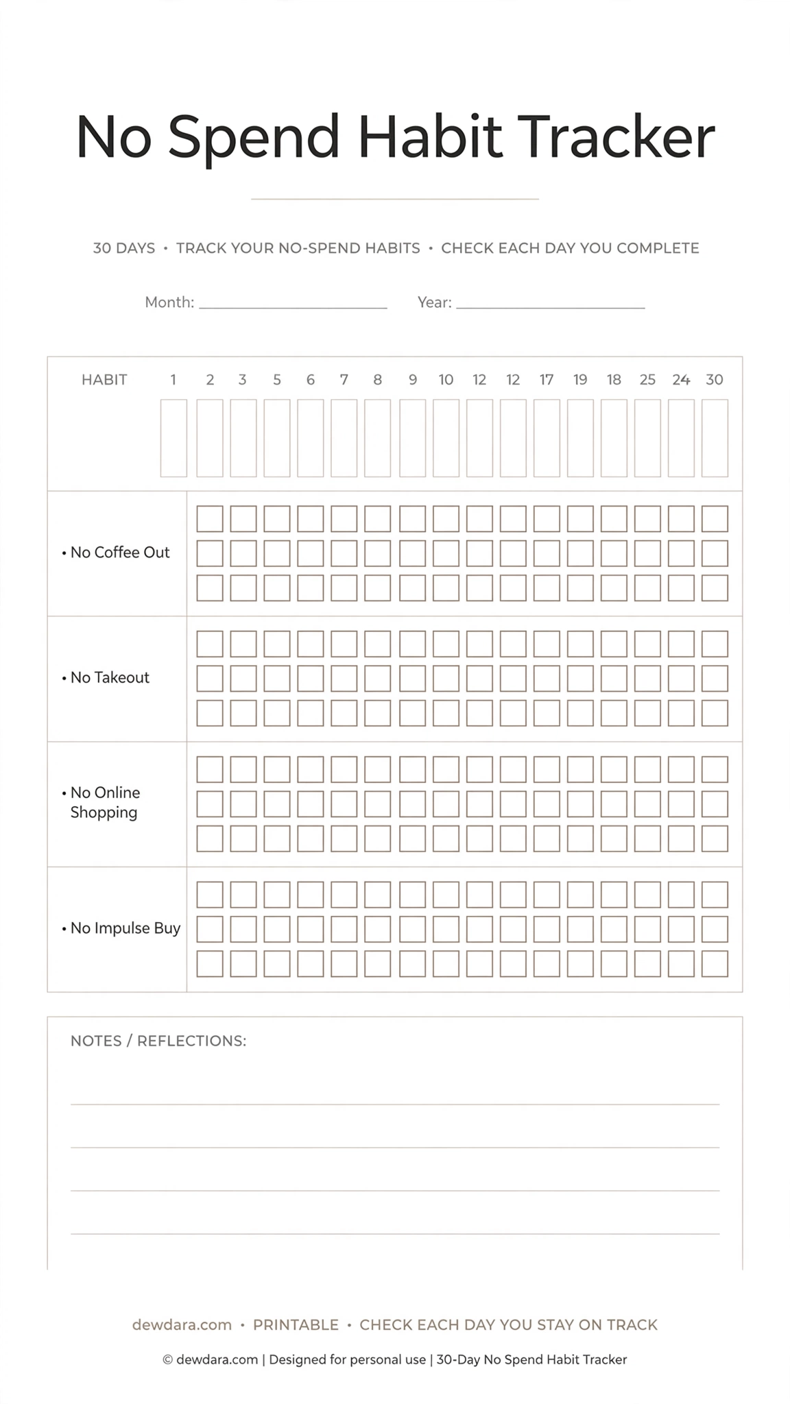 gallery/to_no_spend_habit_tracker.webp
