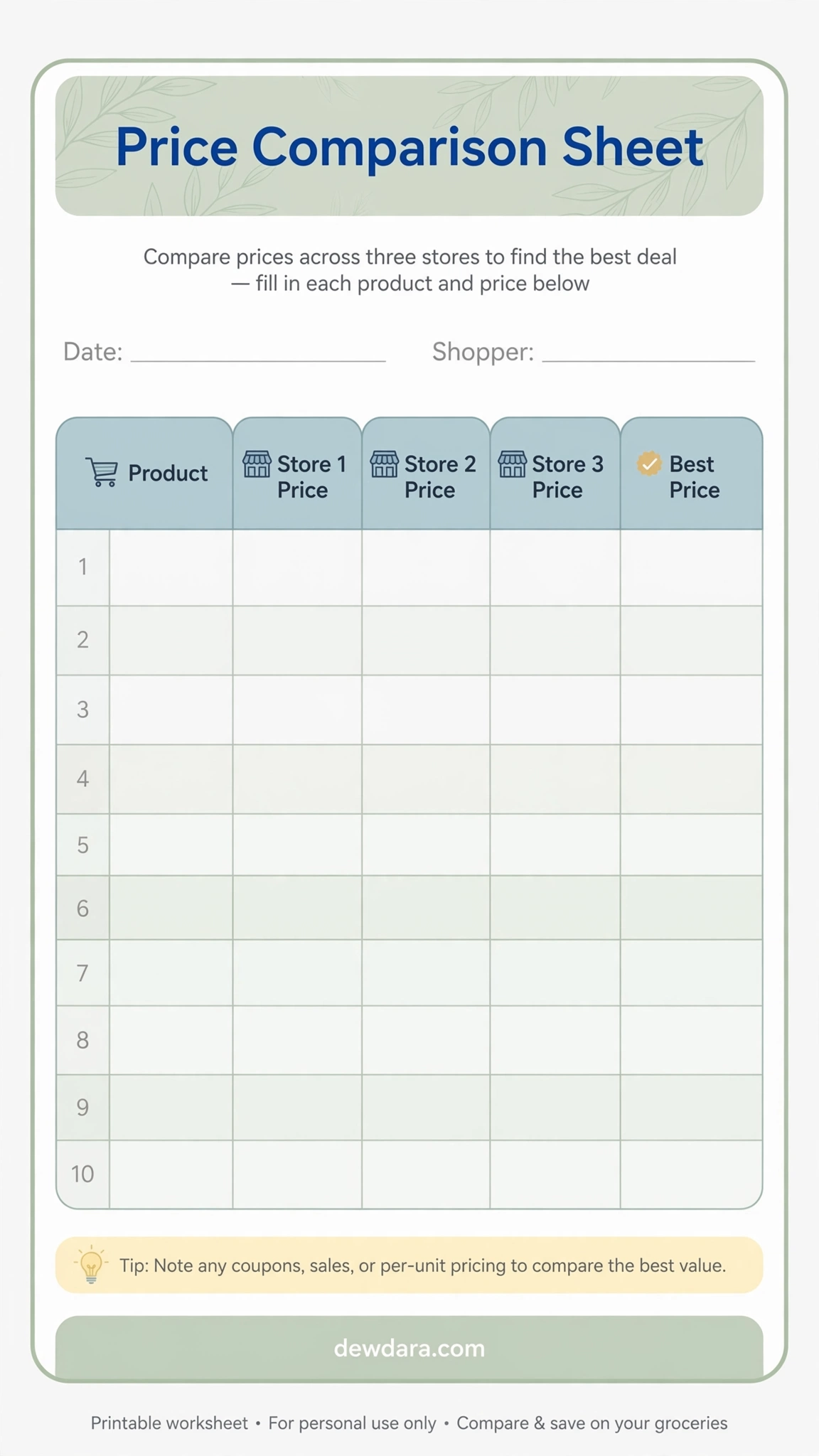 resource/price_comparison_sheet.webp