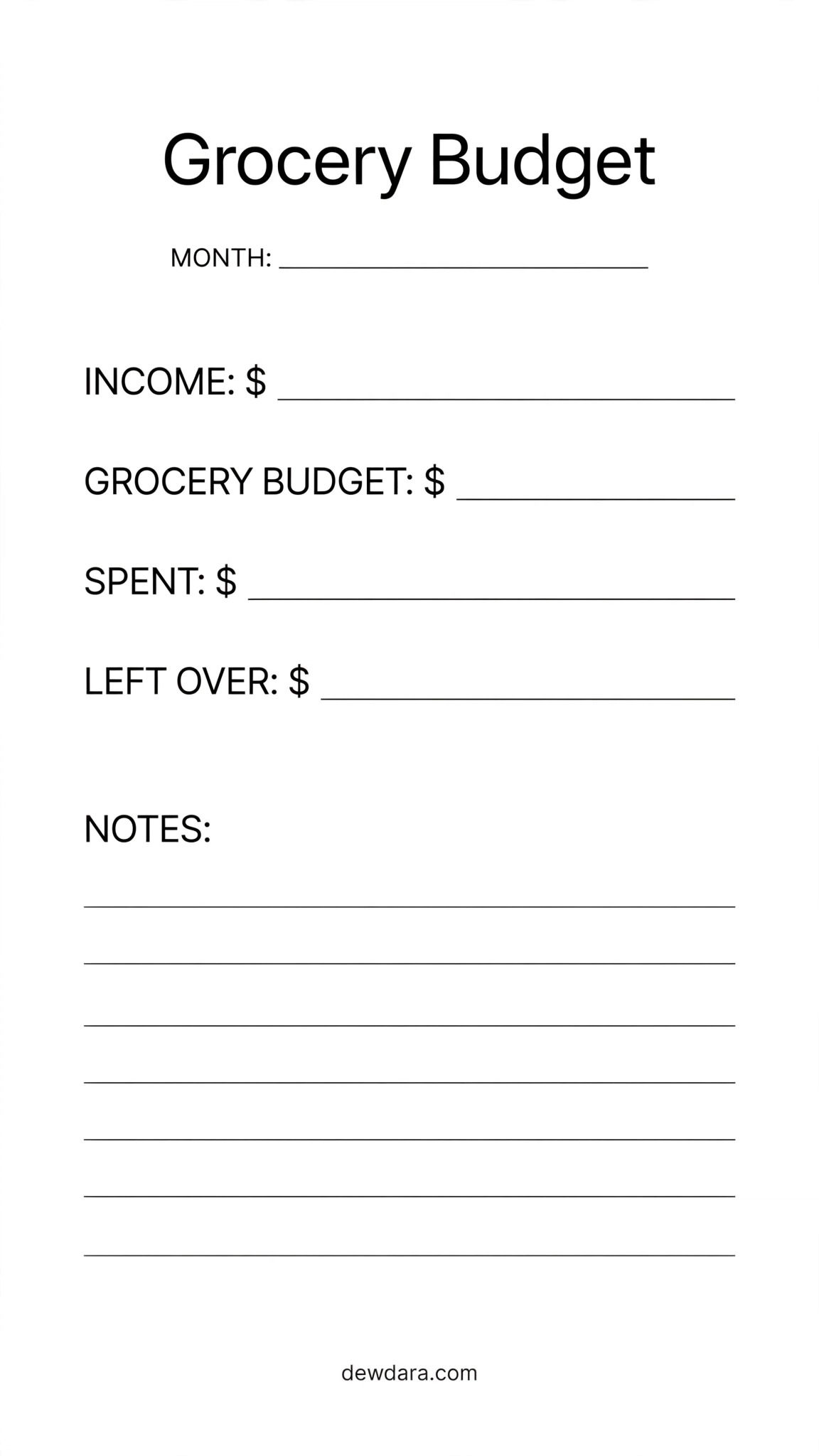 resource/grocery_budget_worksheet.webp