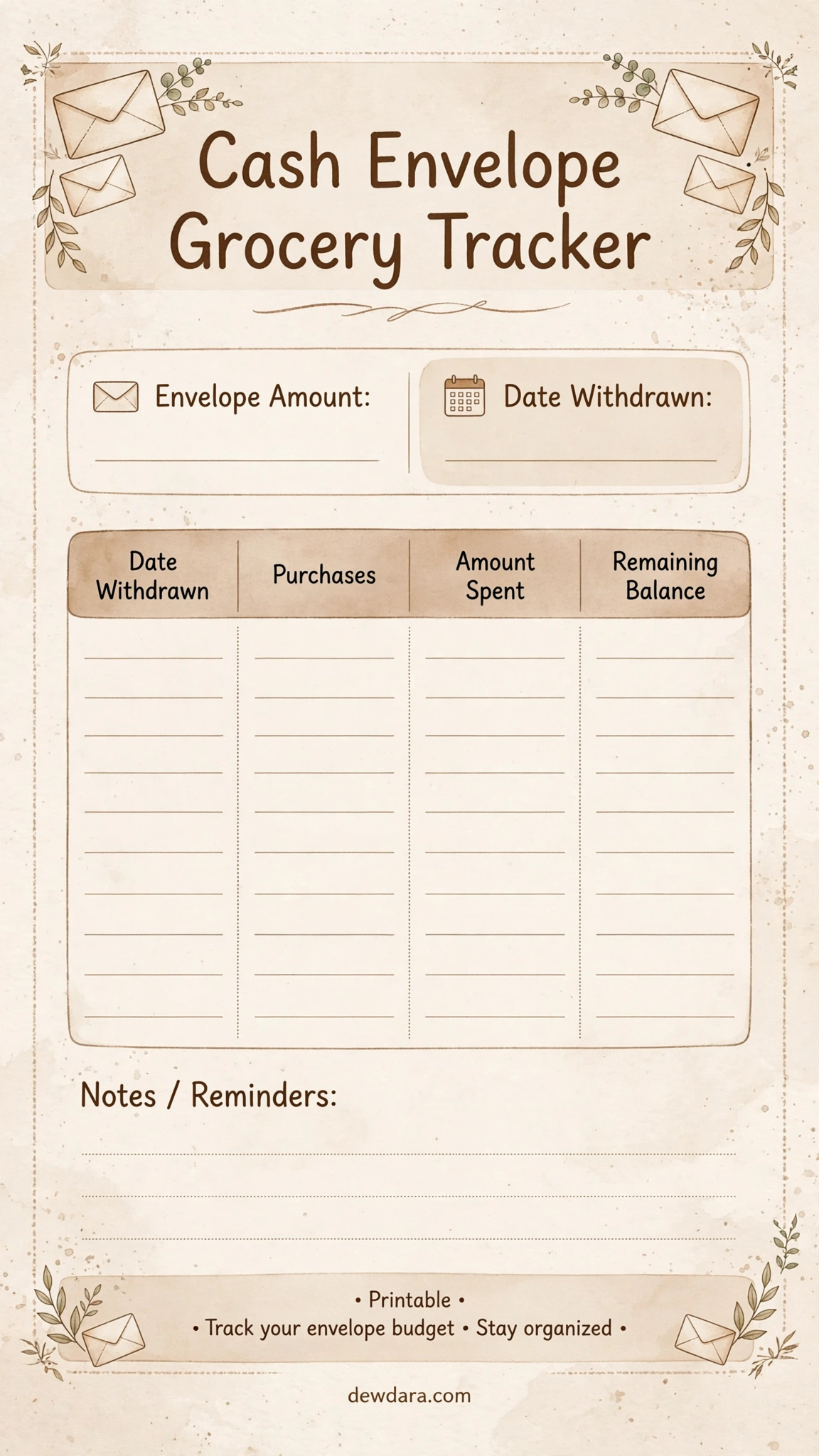 resource/cash_envelope_grocery_tracker.webp