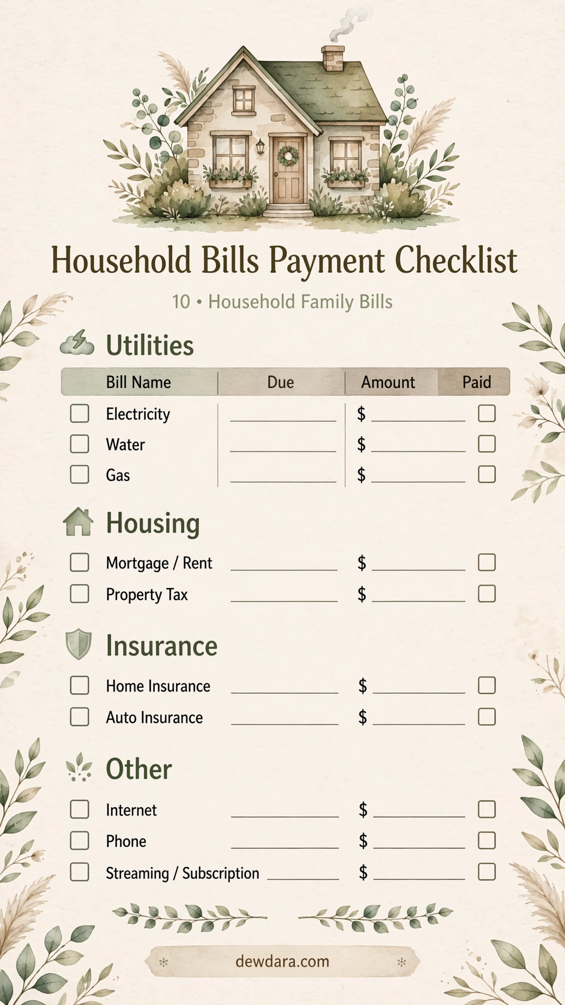 gallery/household_bills_checklist.webp