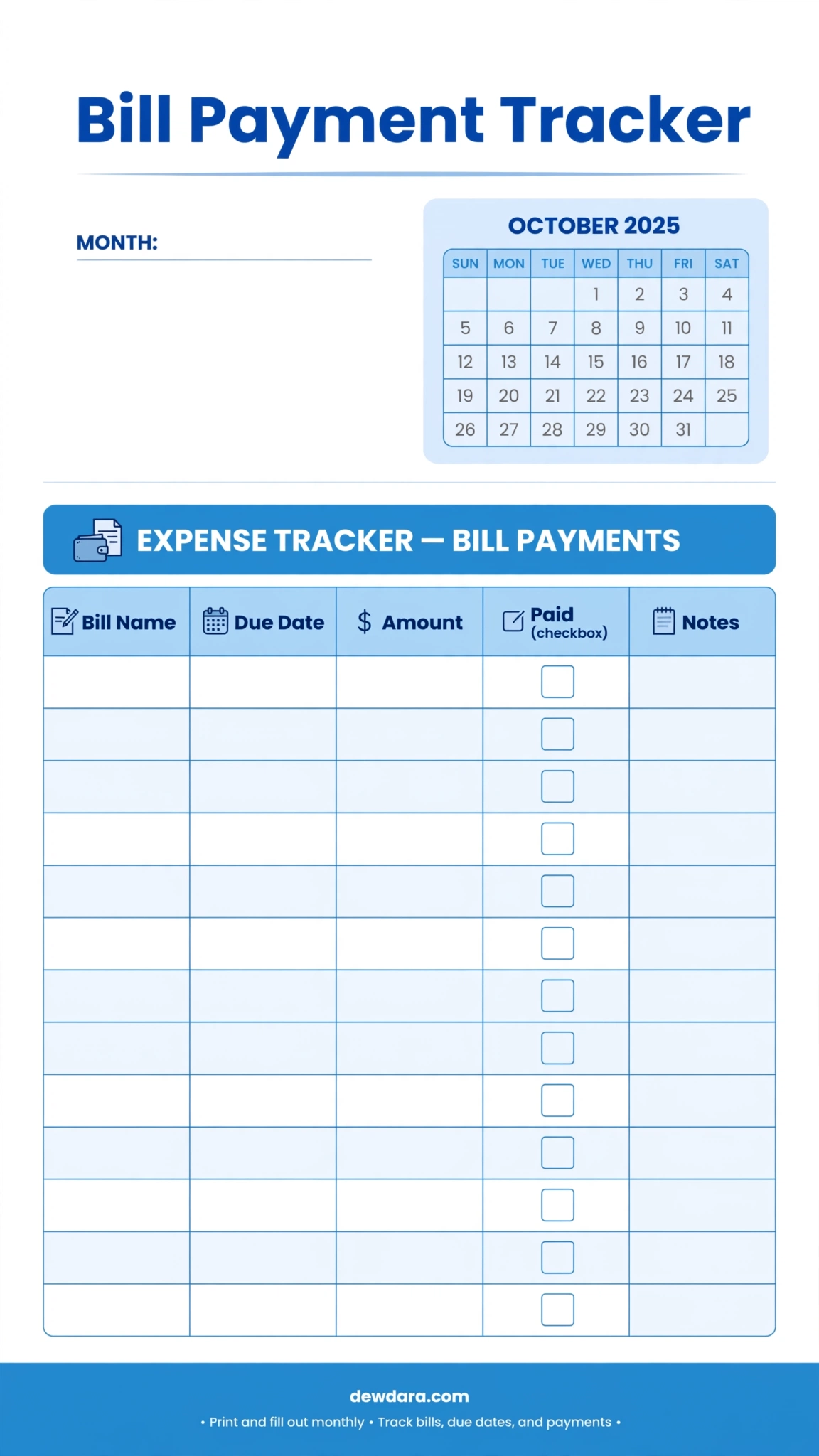 gallery/bill_payment_tracker_october_2025.webp