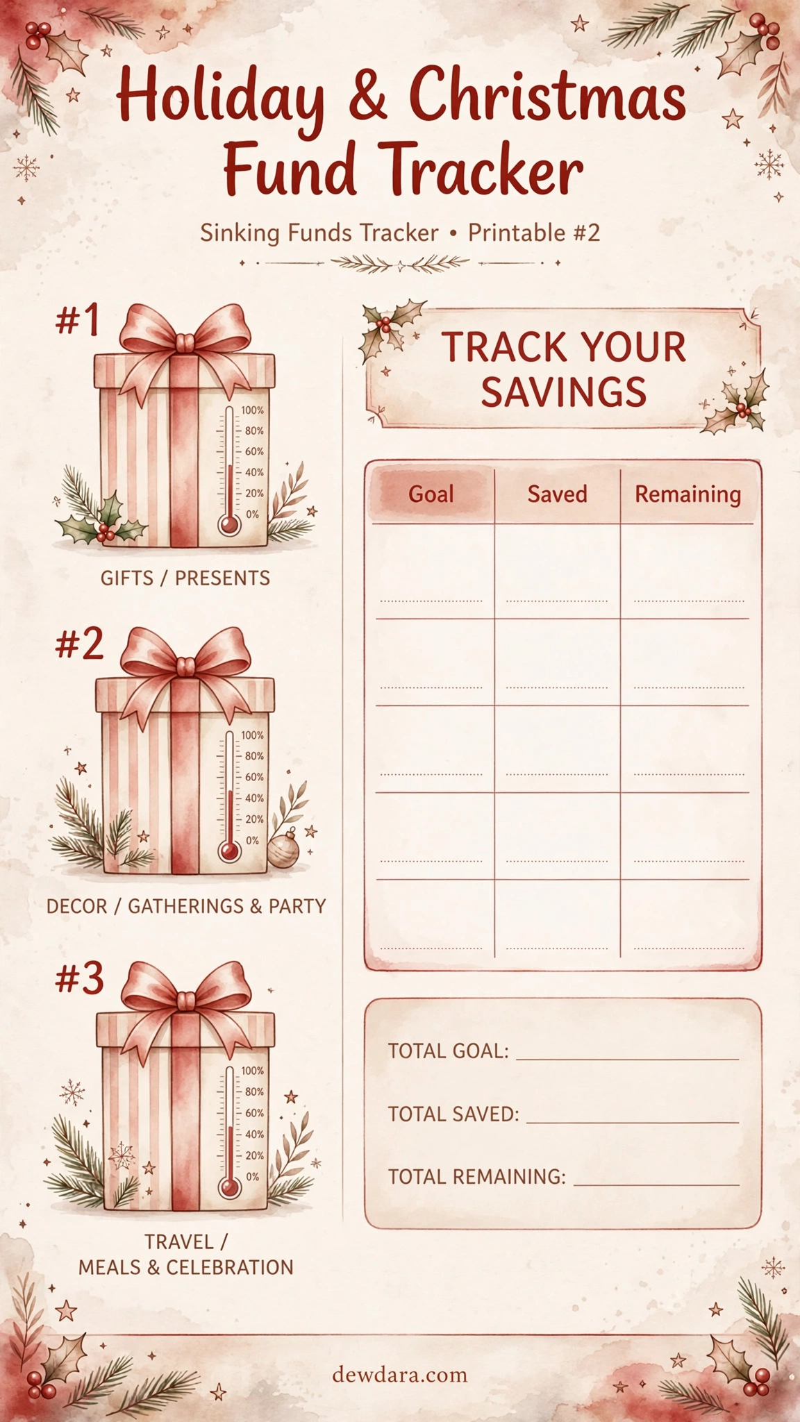 gallery/holiday_christmas_fund_tracker.webp