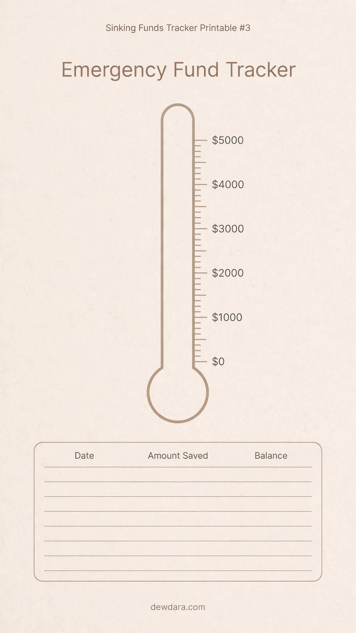 gallery/emergency_fund_tracker.webp