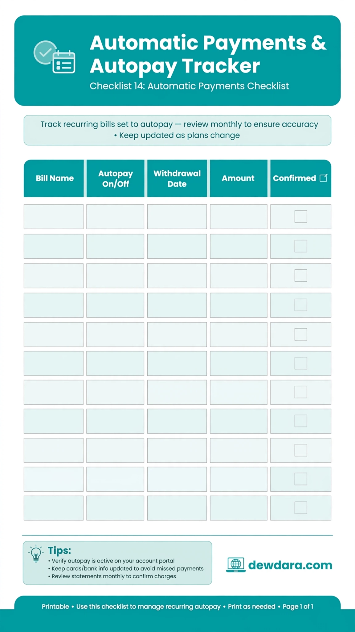 gallery/automatic_payments_checklist.webp