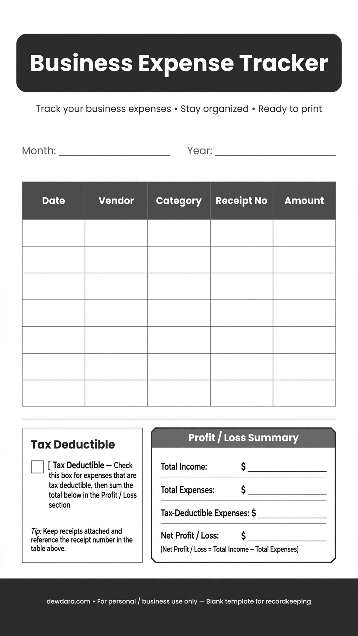 gallery/small_business_expense_tracker.webp